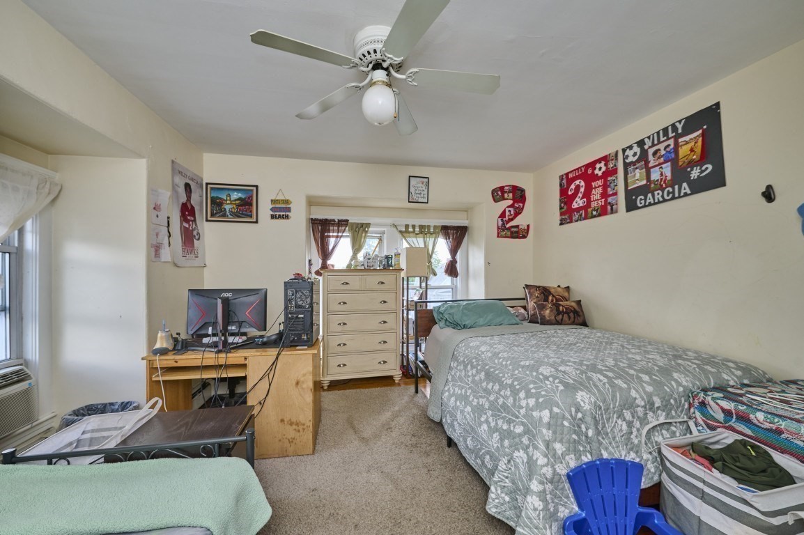408 Crescent St, Waltham, MA 02453 - Image 35