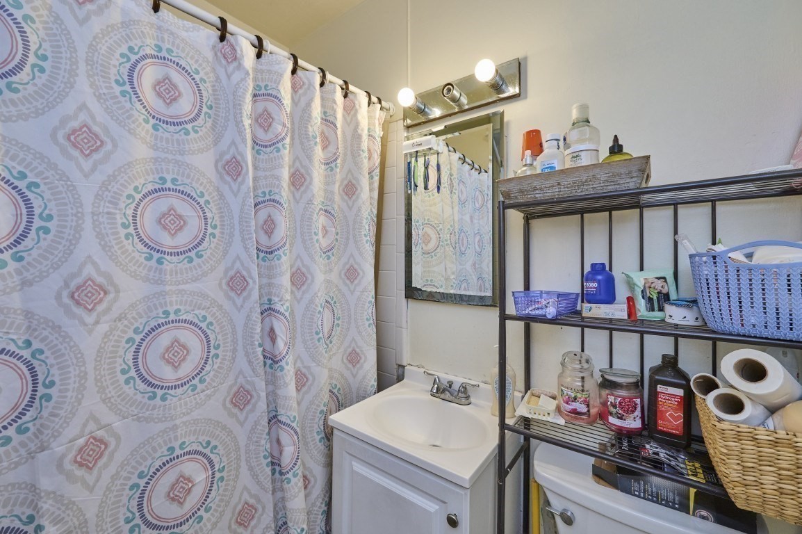 408 Crescent St, Waltham, MA 02453 - Image 36