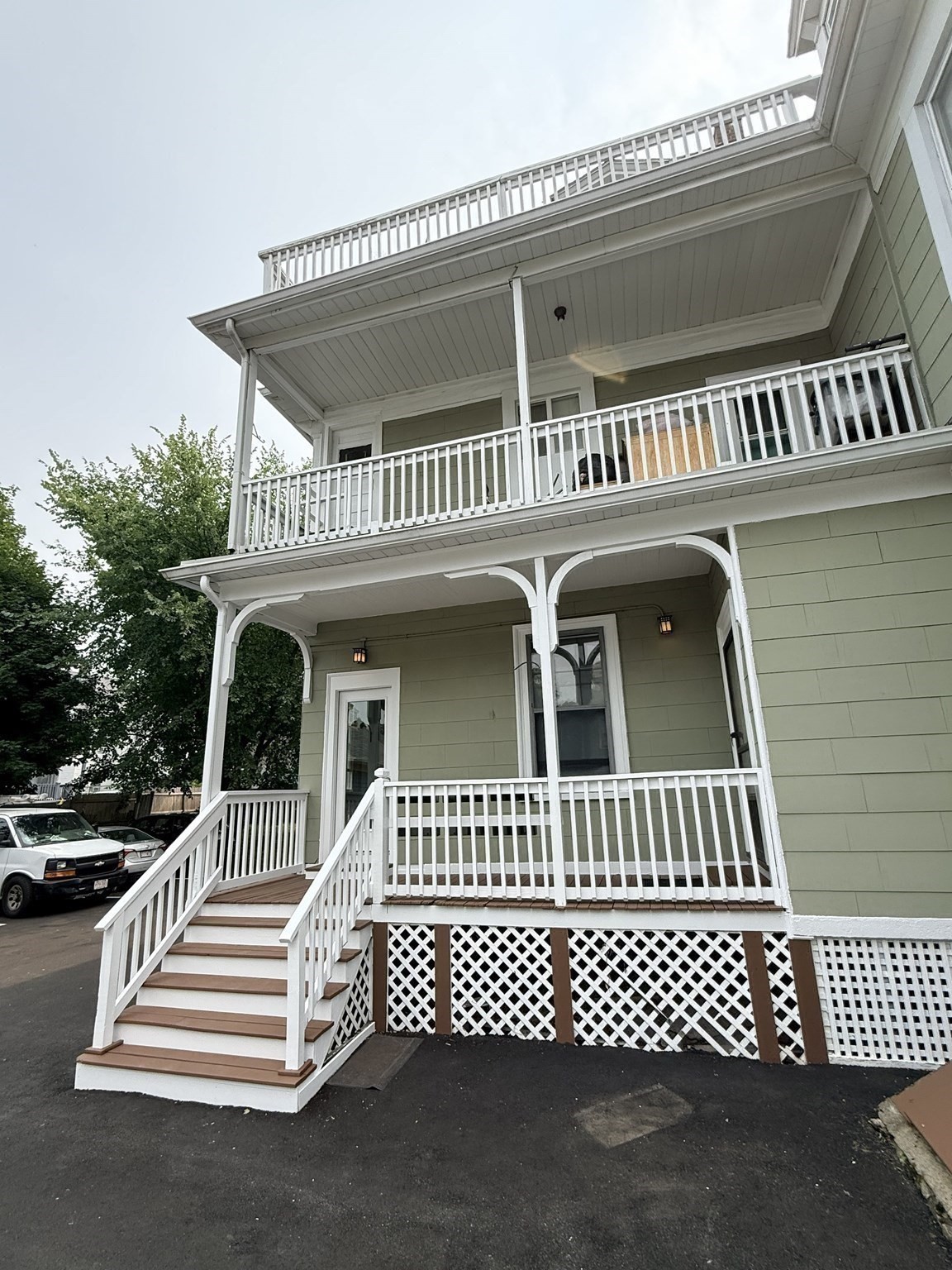408 Crescent St, Waltham, MA 02453 - Image 37