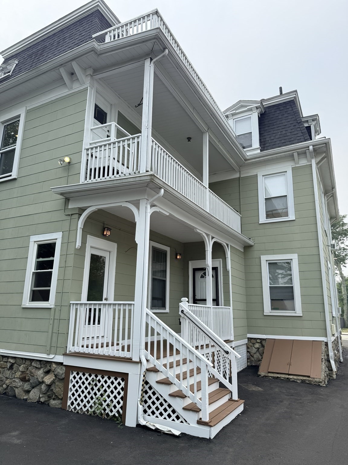 408 Crescent St, Waltham, MA 02453 - Image 38