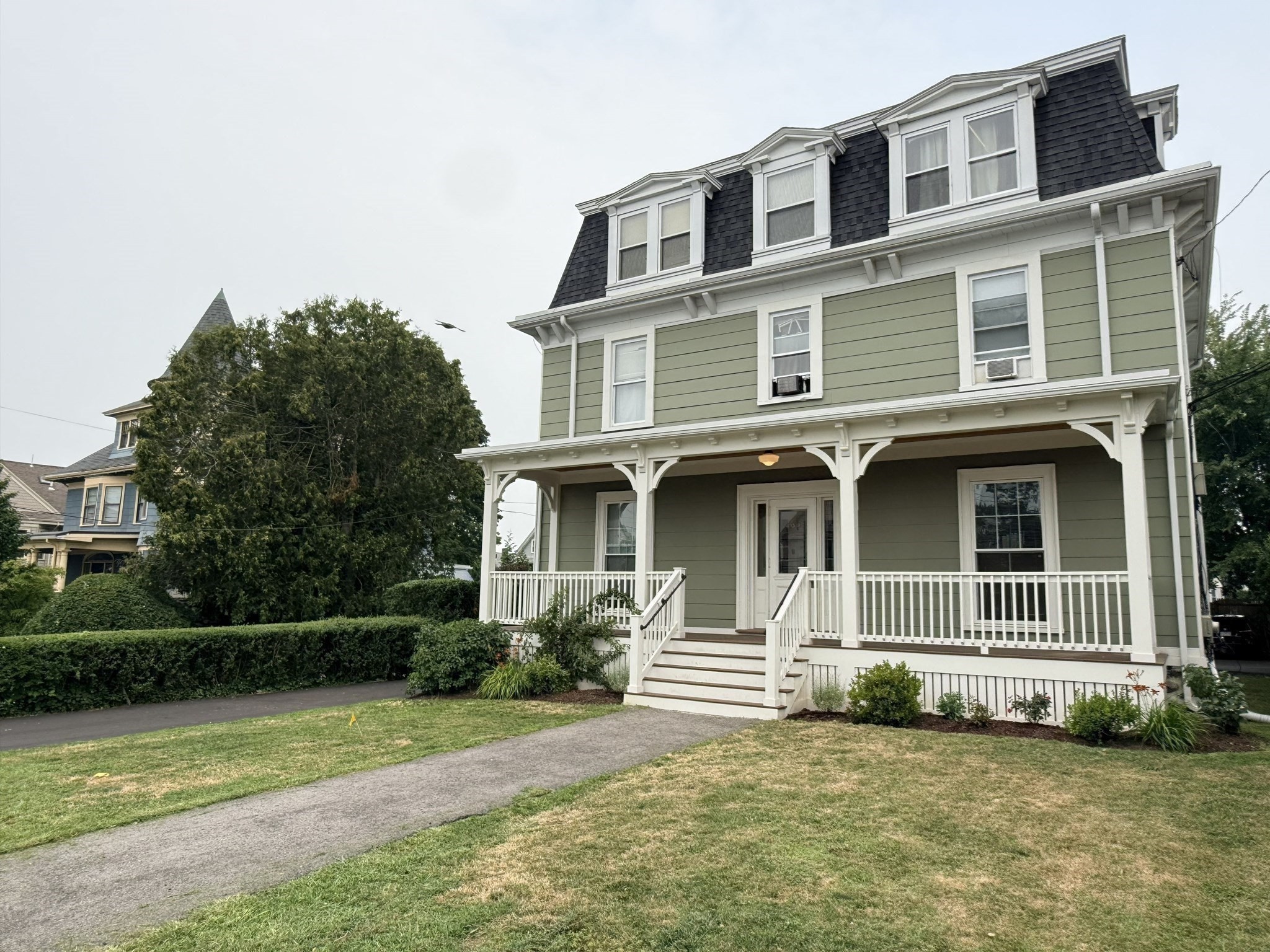 408 Crescent St, Waltham, MA 02453 - Image 39