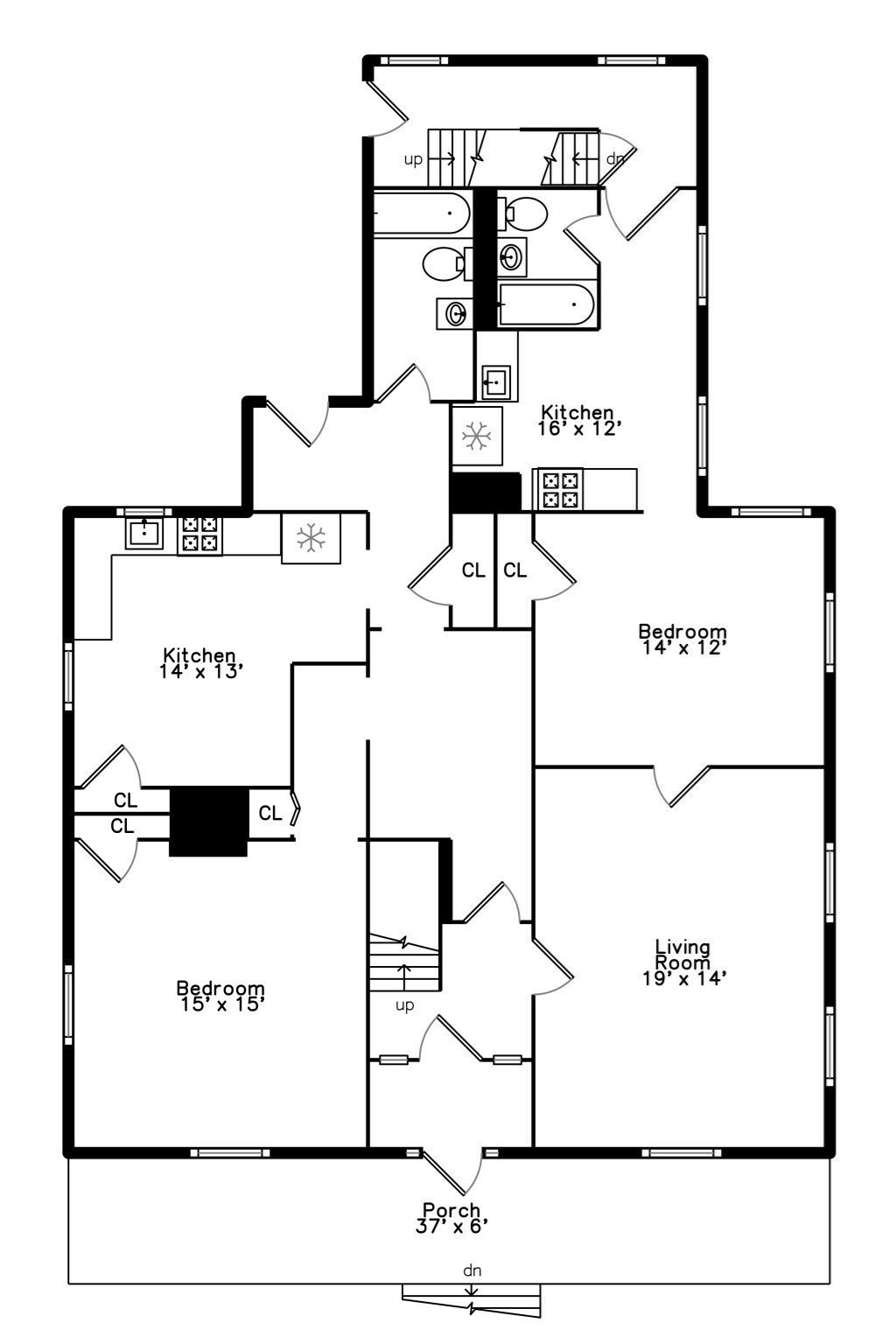 408 Crescent St, Waltham, MA 02453 - Image 40