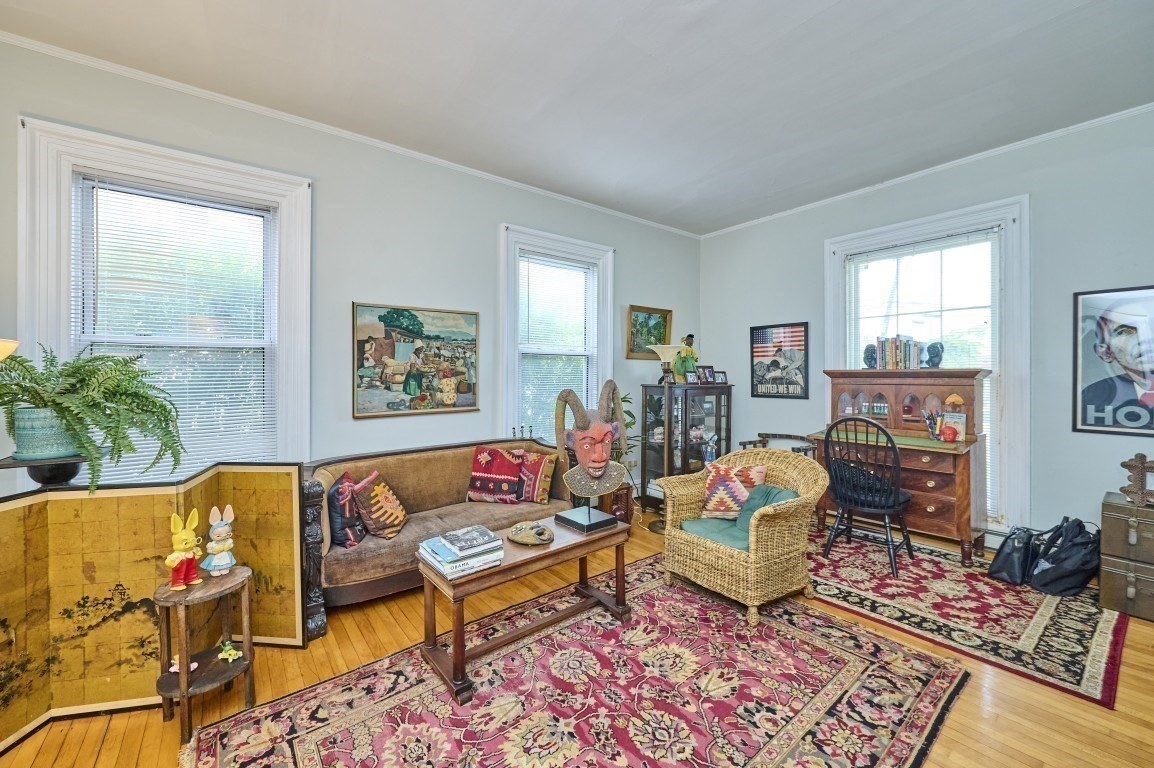 408 Crescent St, Waltham, MA 02453 - Image 5