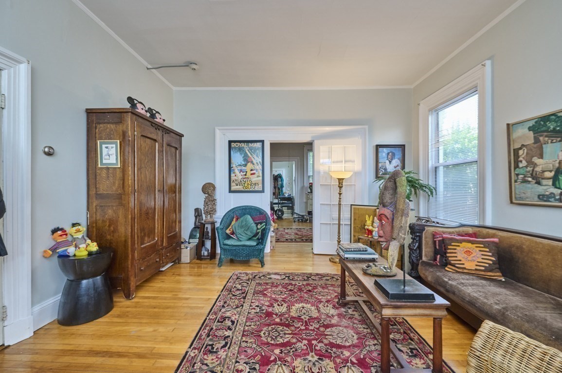 408 Crescent St, Waltham, MA 02453 - Image 6