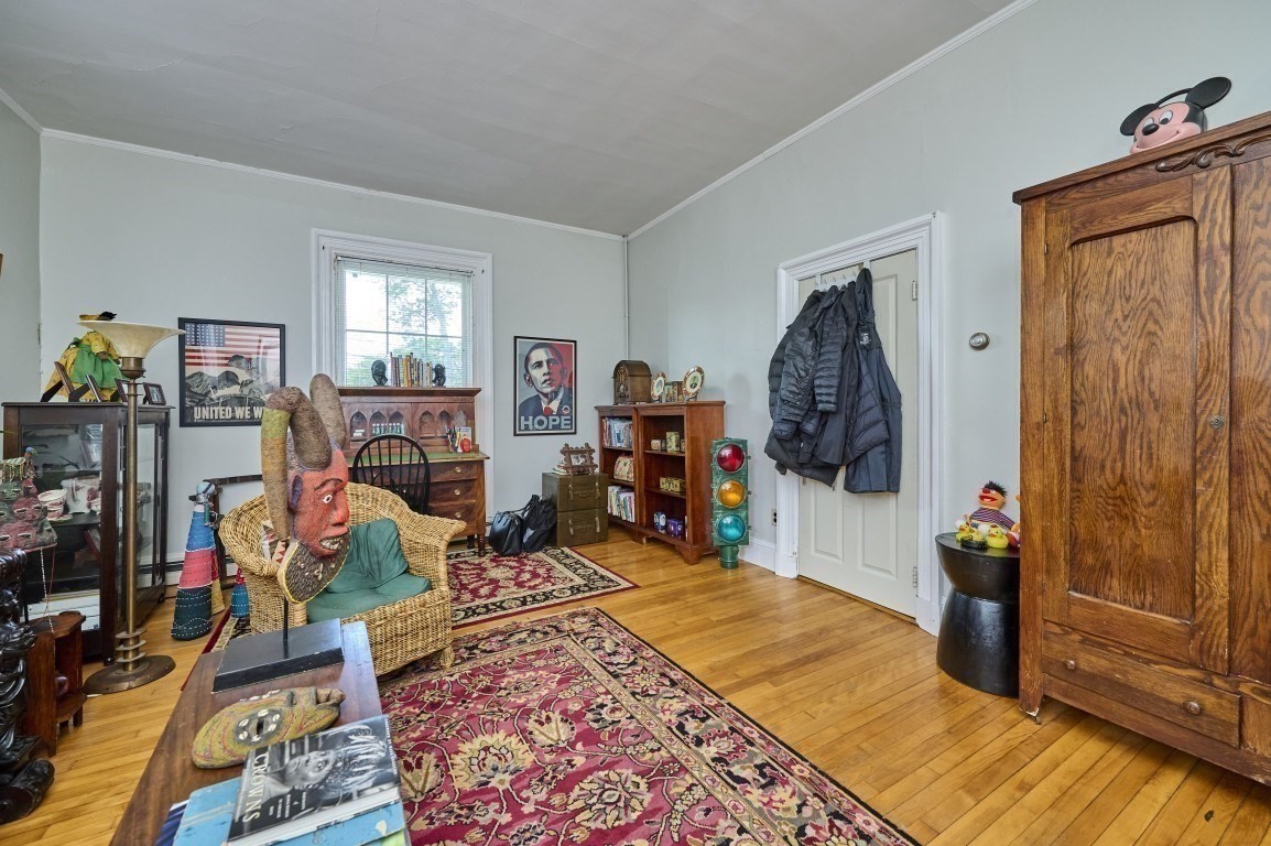 408 Crescent St, Waltham, MA 02453 - Image 7
