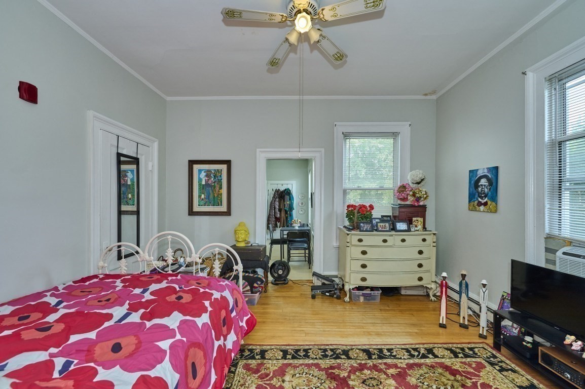 408 Crescent St, Waltham, MA 02453 - Image 10