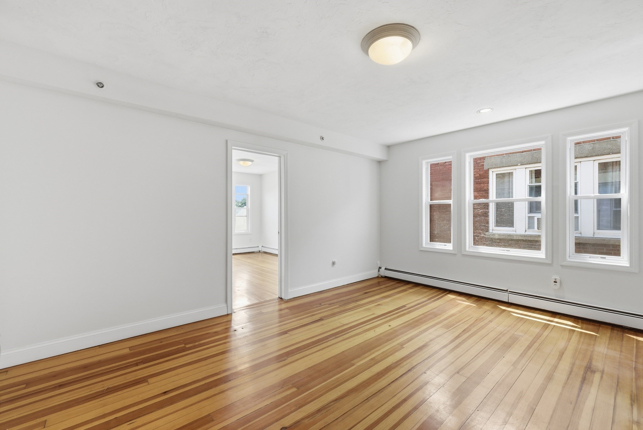 41 Harbor St Unit 4, Salem, MA 01970 - Image 11