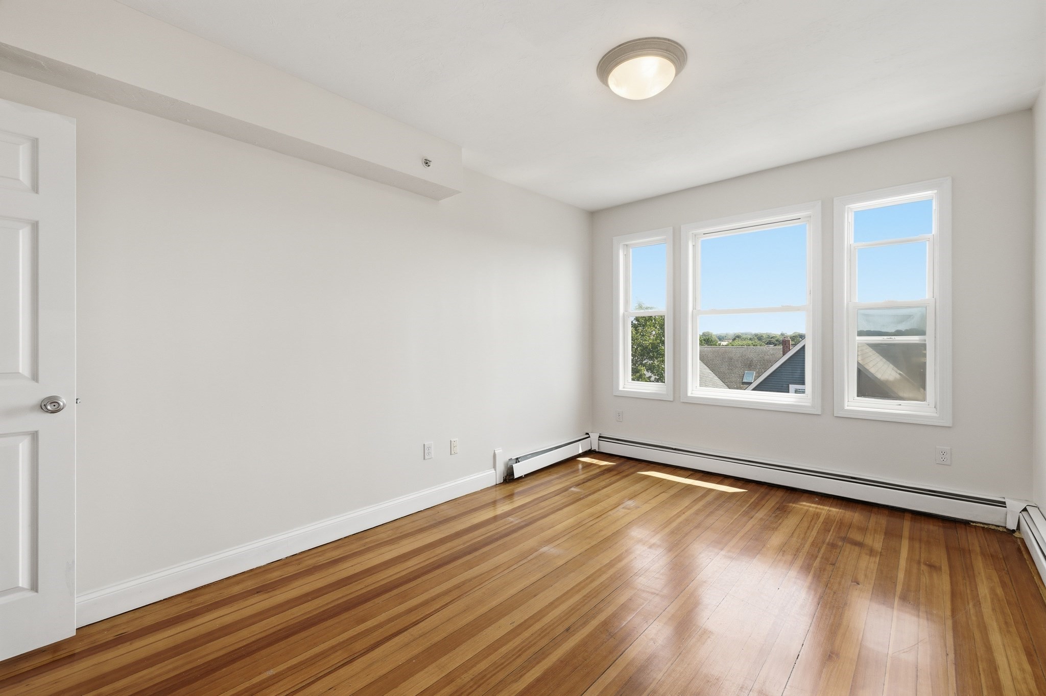 41 Harbor St Unit 4, Salem, MA 01970 - Image 12