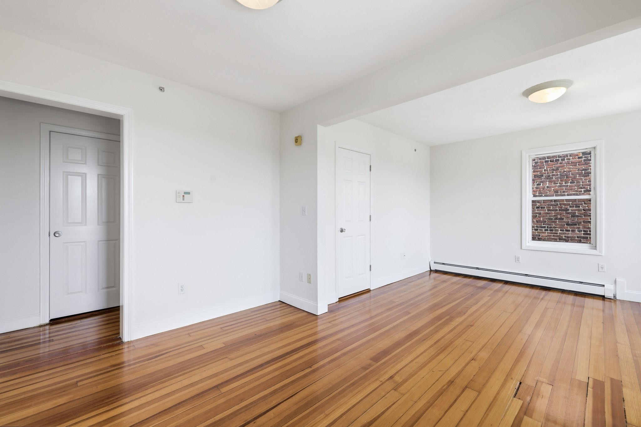 41 Harbor St Unit 4, Salem, MA 01970 - Image 13