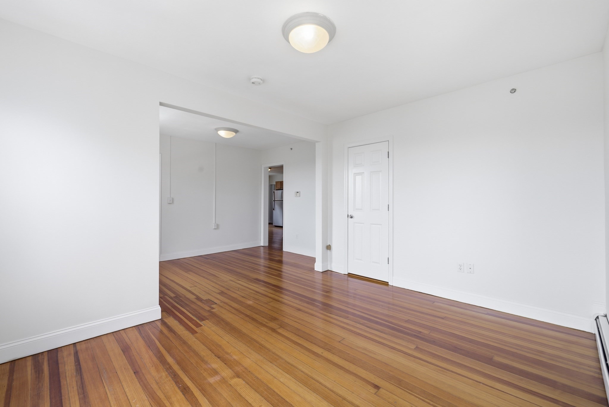 41 Harbor St Unit 4, Salem, MA 01970 - Image 14
