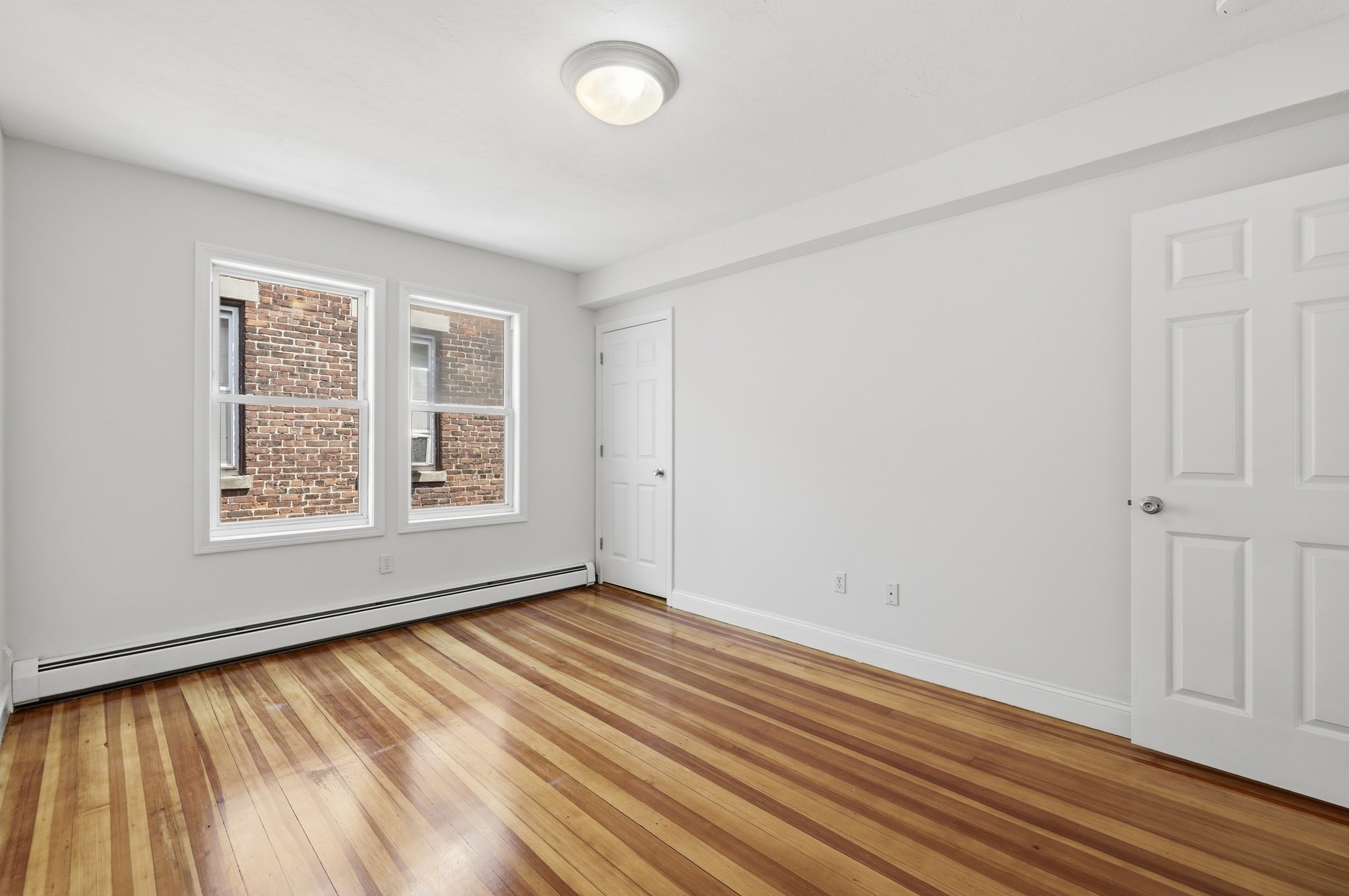 41 Harbor St Unit 4, Salem, MA 01970 - Image 15