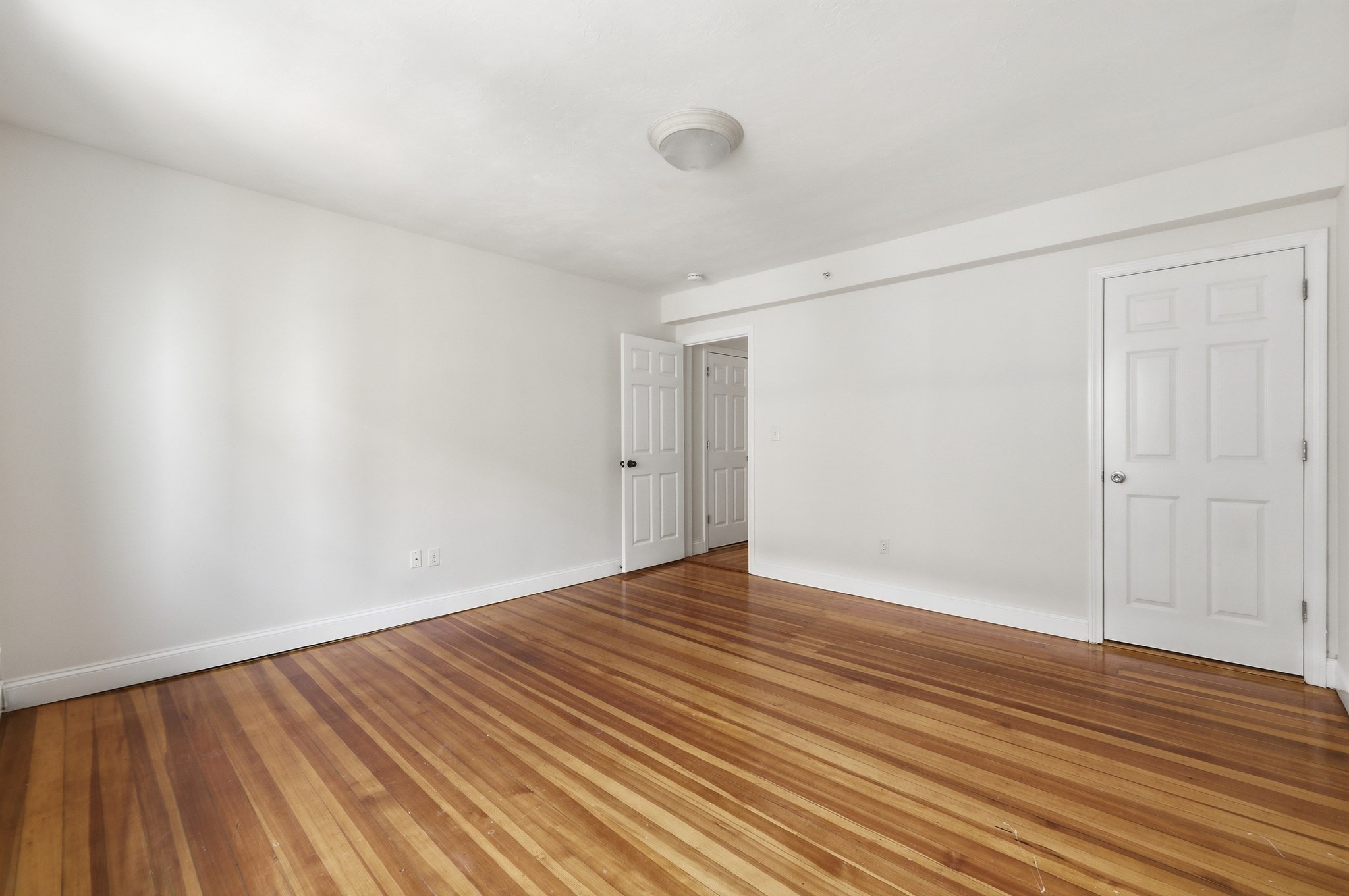 41 Harbor St Unit 4, Salem, MA 01970 - Image 16