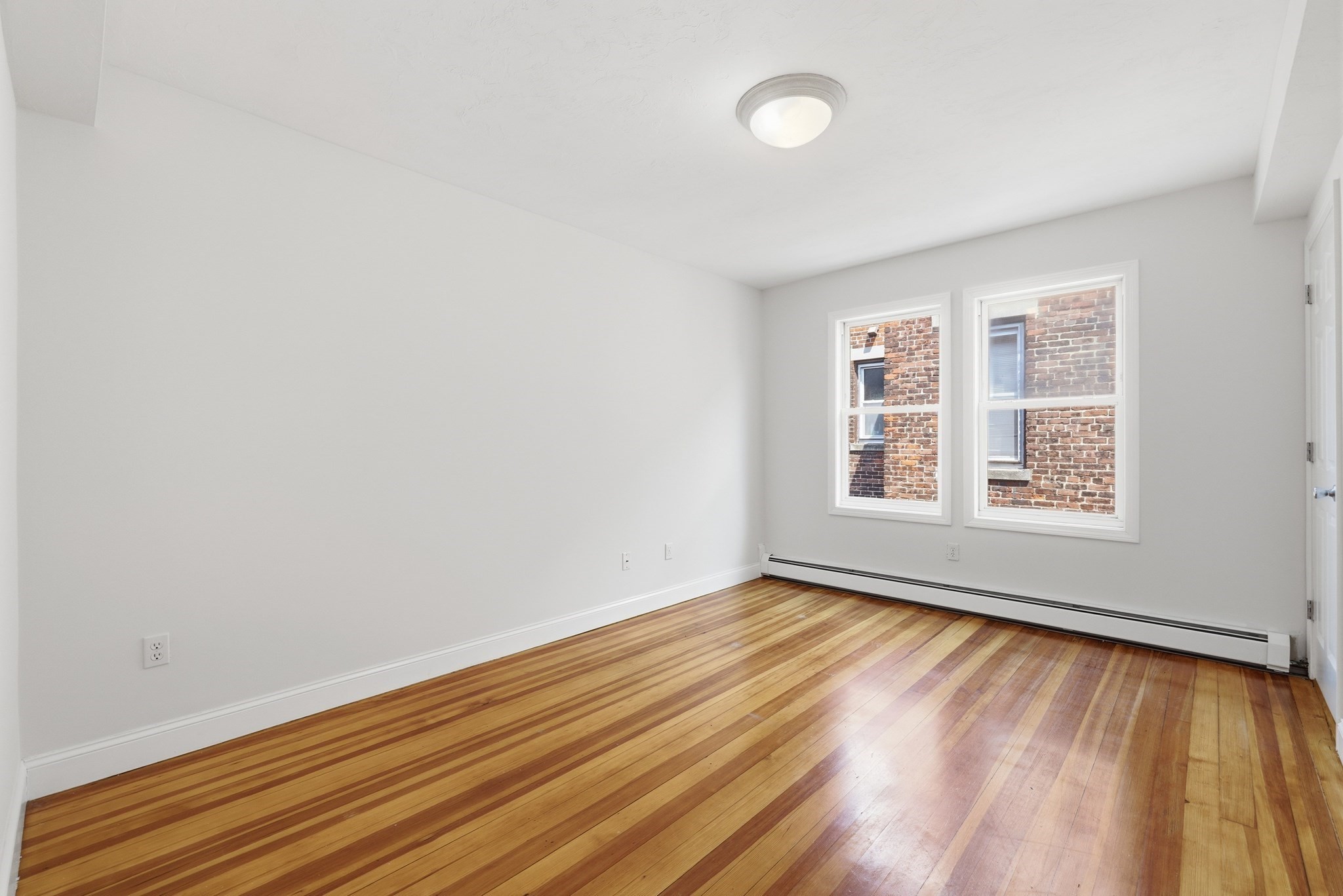 41 Harbor St Unit 4, Salem, MA 01970 - Image 17