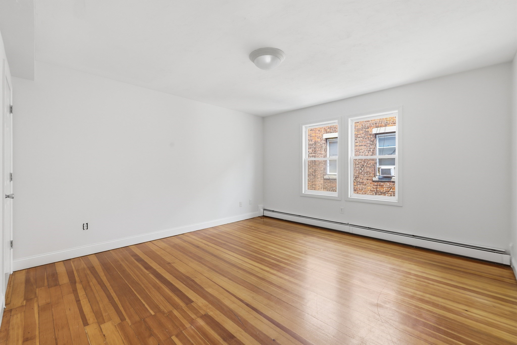 41 Harbor St Unit 4, Salem, MA 01970 - Image 18