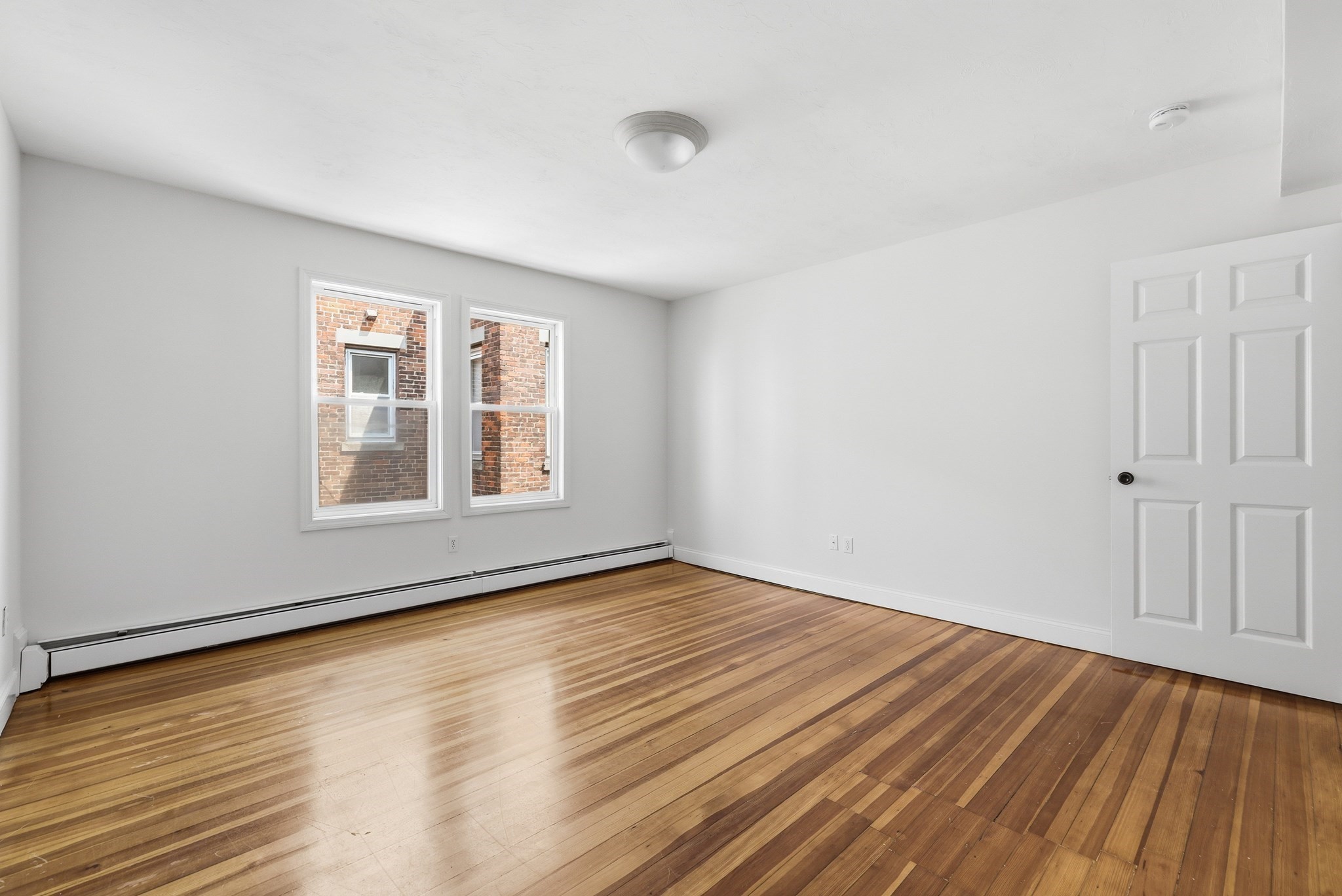 41 Harbor St Unit 4, Salem, MA 01970 - Image 19
