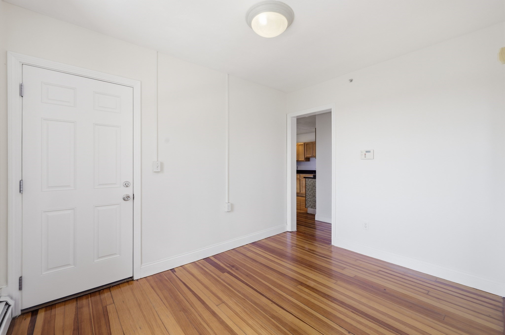 41 Harbor St Unit 4, Salem, MA 01970 - Image 20