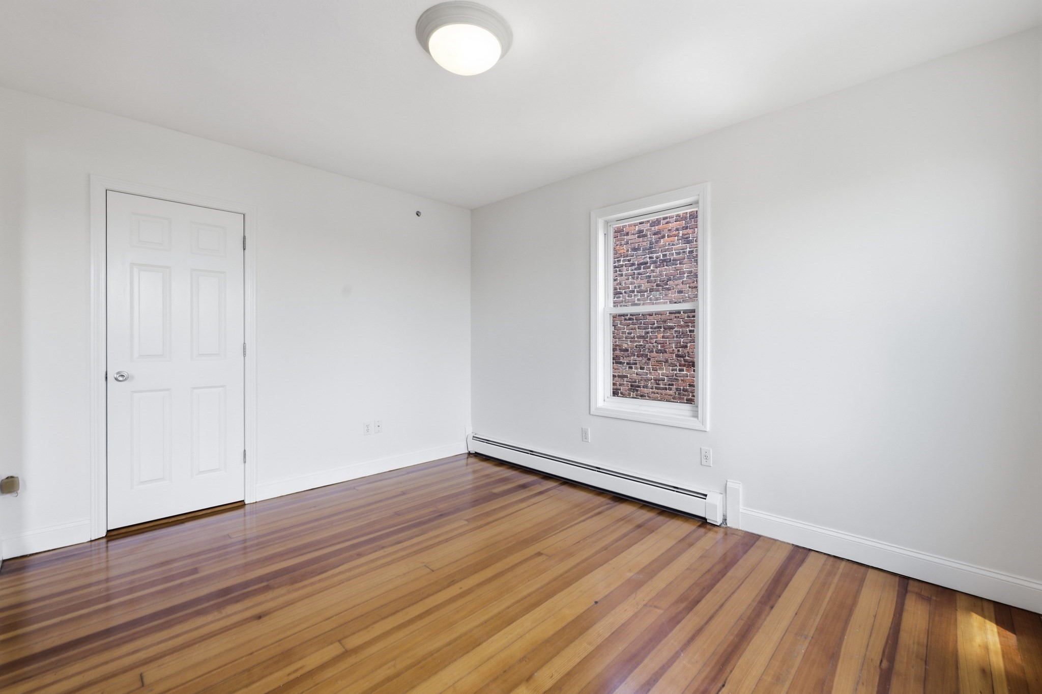 41 Harbor St Unit 4, Salem, MA 01970 - Image 21