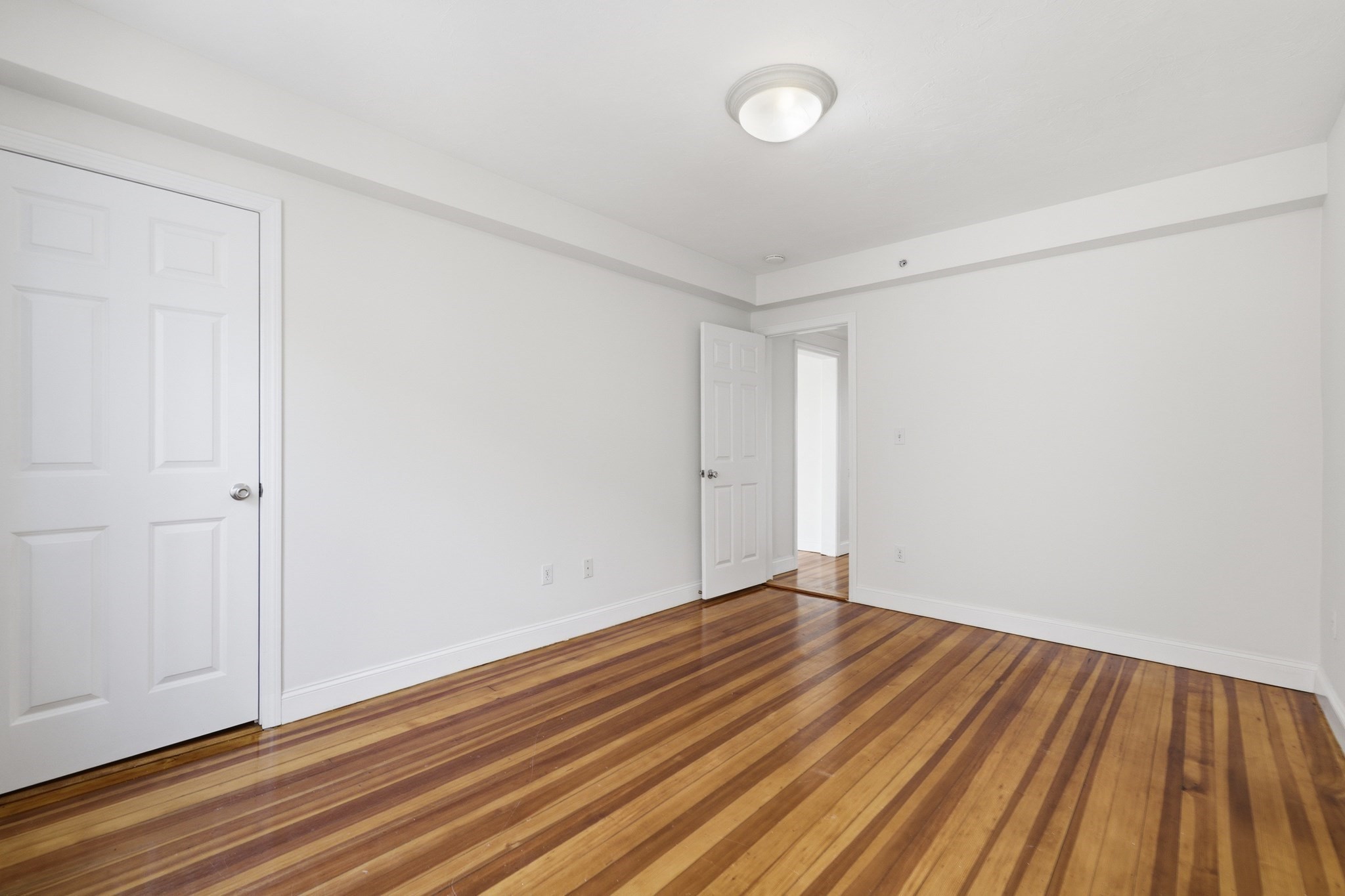 41 Harbor St Unit 4, Salem, MA 01970 - Image 22