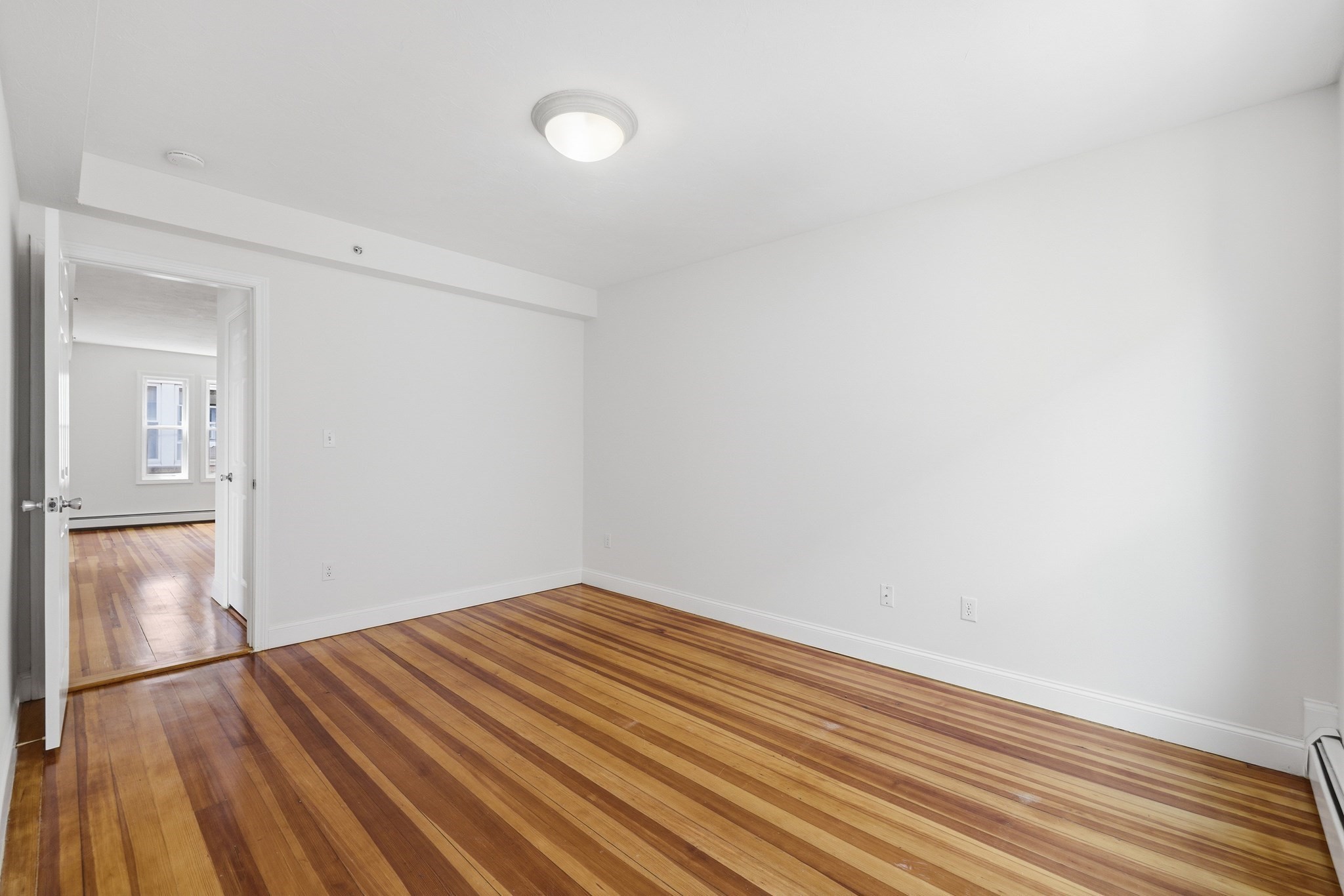 41 Harbor St Unit 4, Salem, MA 01970 - Image 23