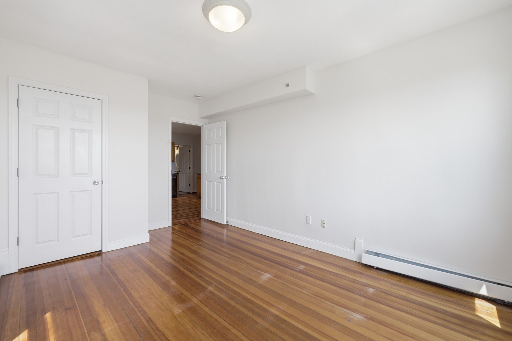 41 Harbor St Unit 4, Salem, MA 01970 - Image 24
