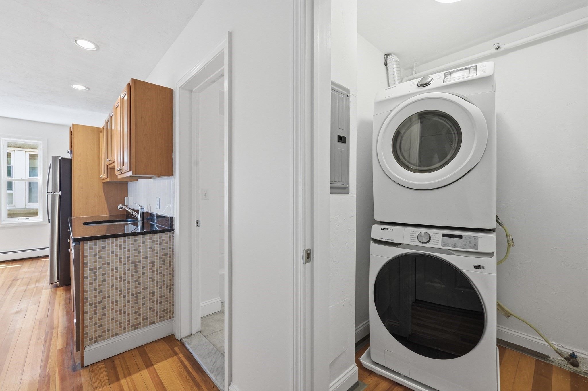 41 Harbor St Unit 4, Salem, MA 01970 - Image 25