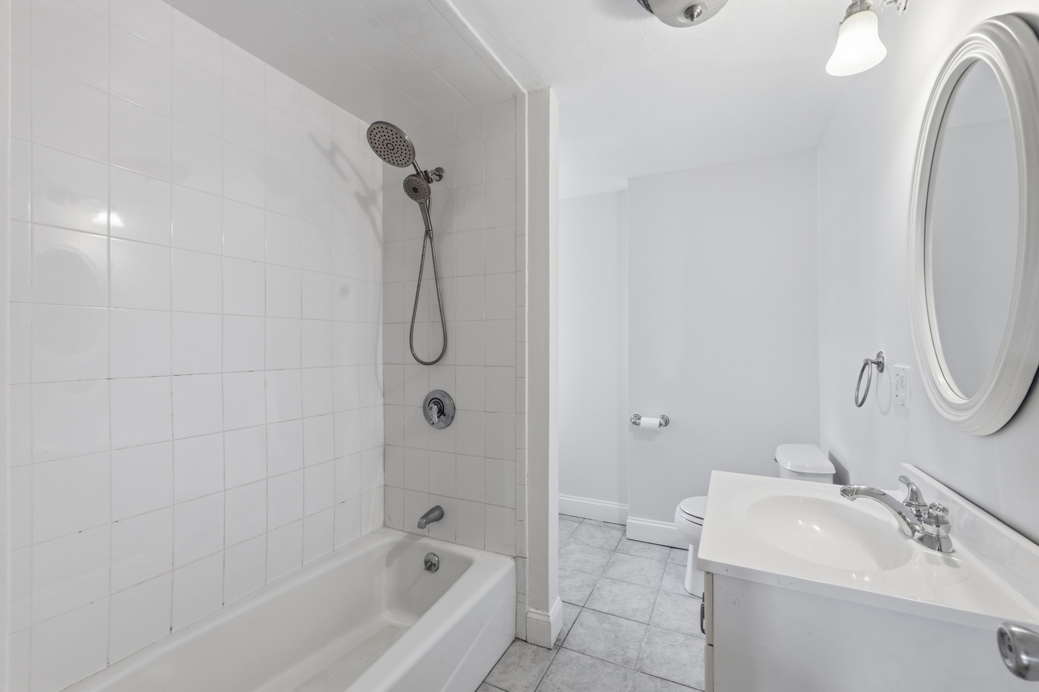 41 Harbor St Unit 4, Salem, MA 01970 - Image 26
