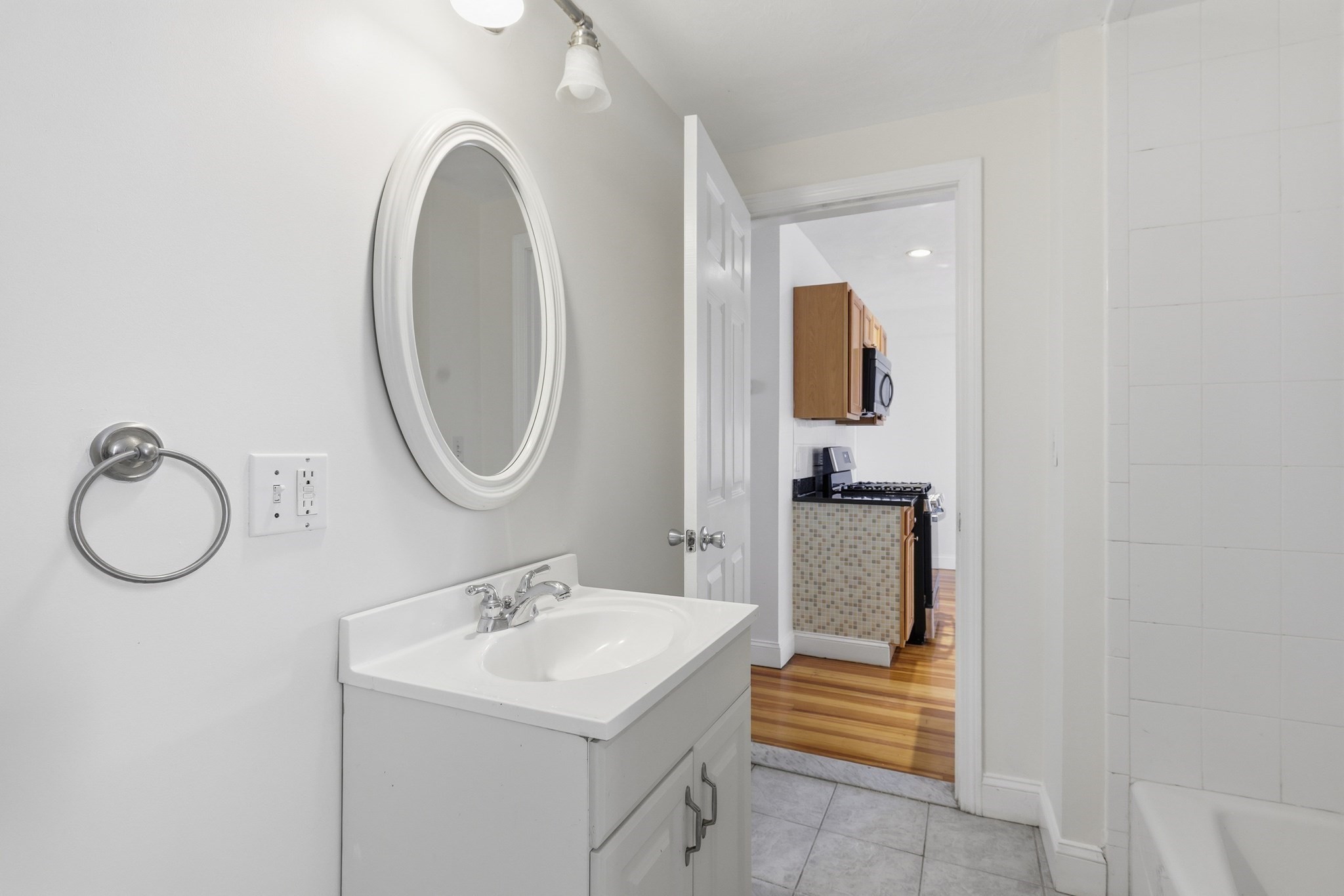 41 Harbor St Unit 4, Salem, MA 01970 - Image 27