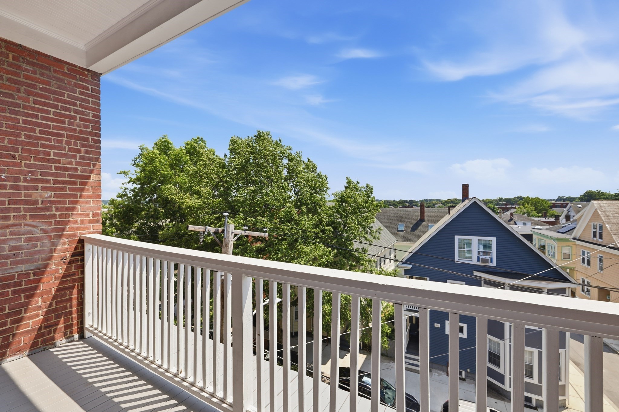 41 Harbor St Unit 4, Salem, MA 01970 - Image 28
