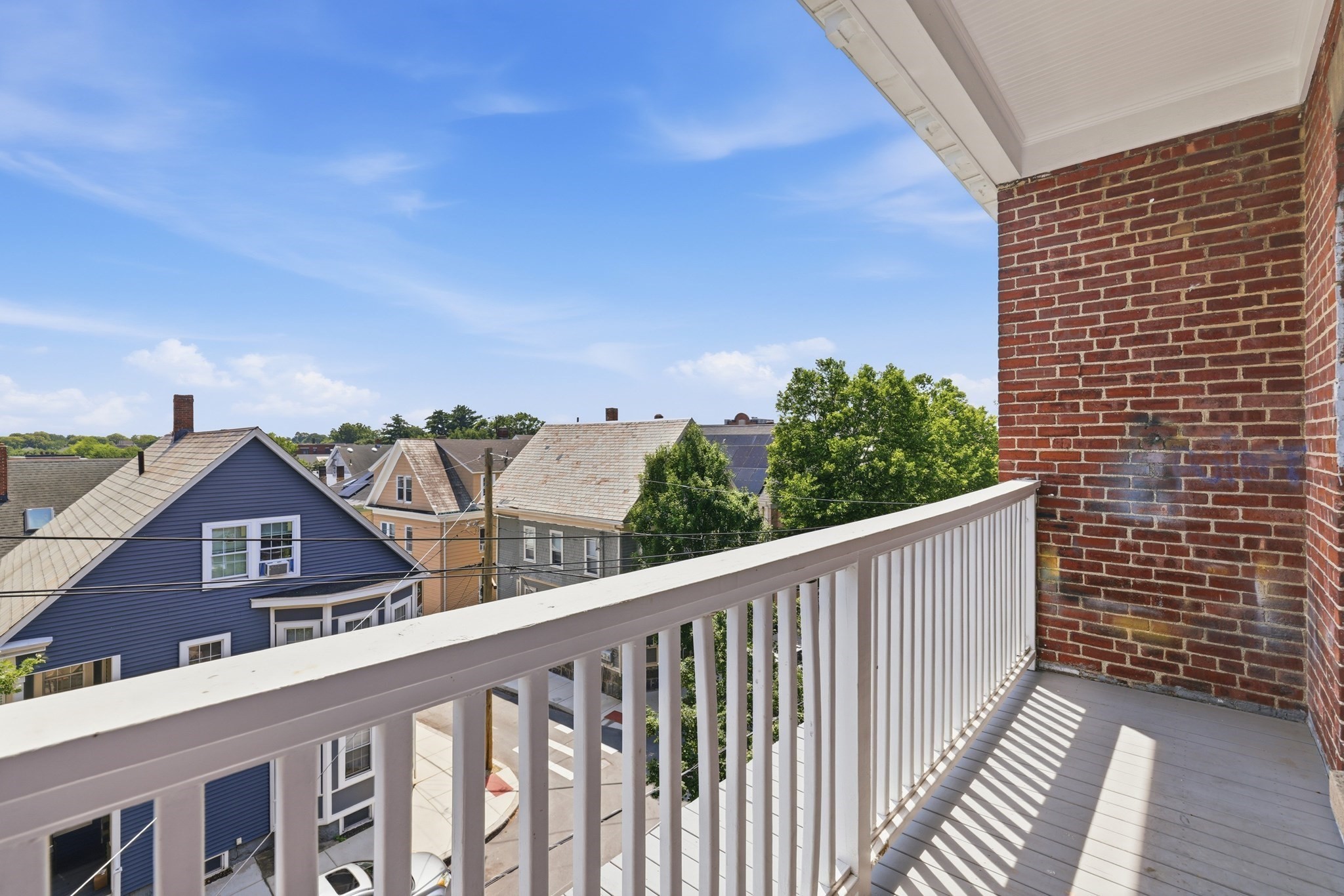 41 Harbor St Unit 4, Salem, MA 01970 - Image 29