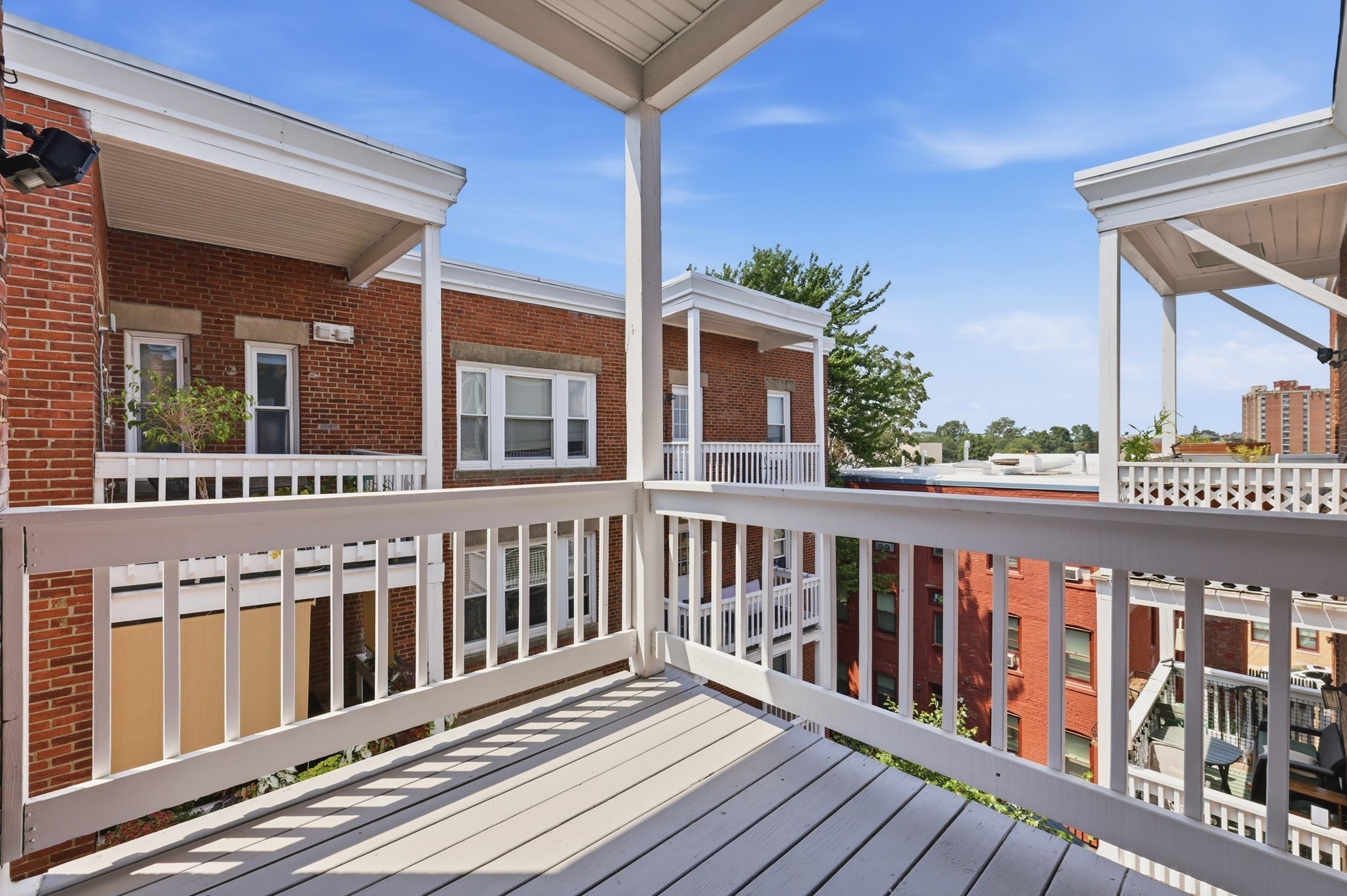 41 Harbor St Unit 4, Salem, MA 01970 - Image 30