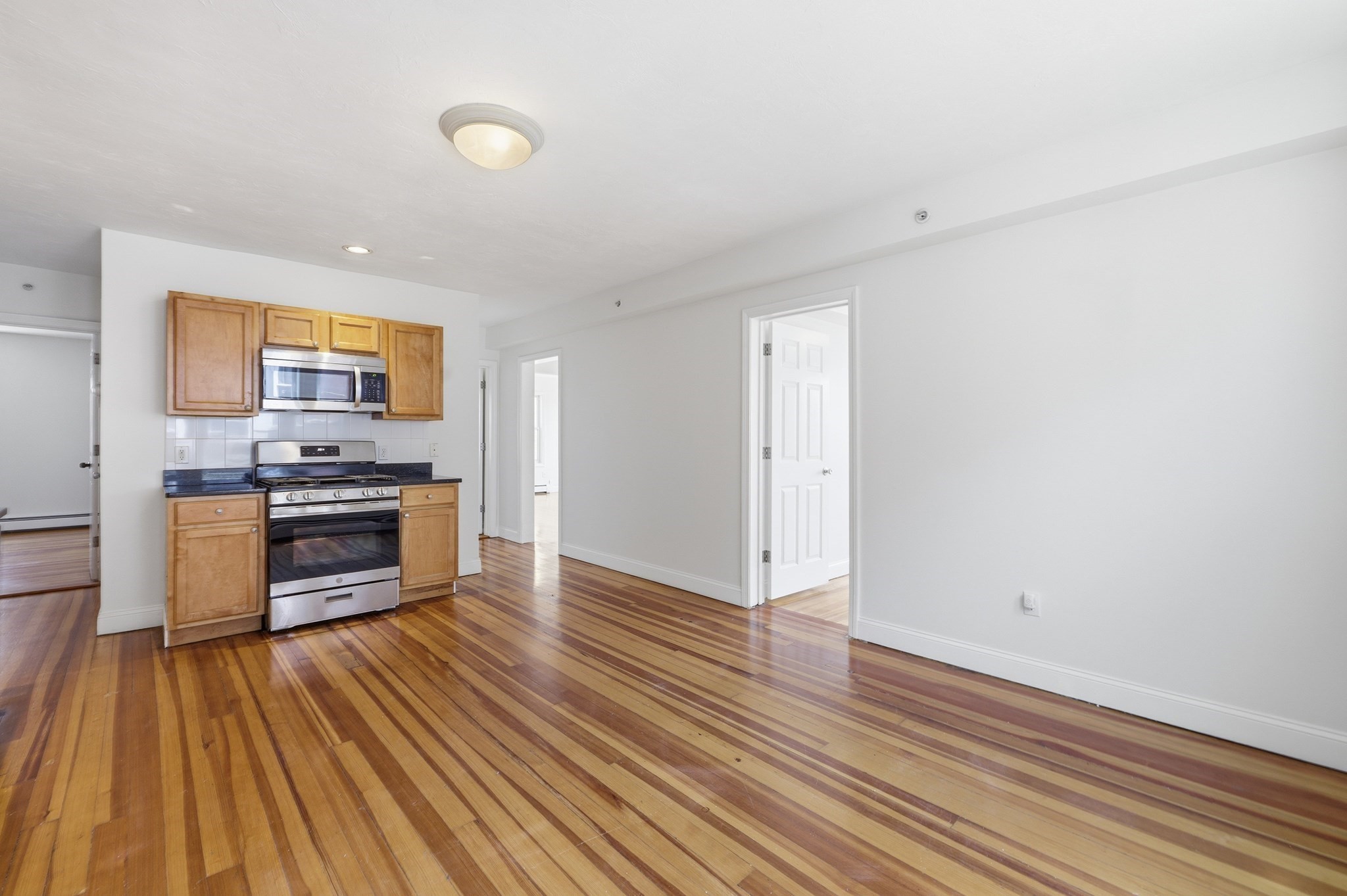 41 Harbor St Unit 4, Salem, MA 01970 - Image 4