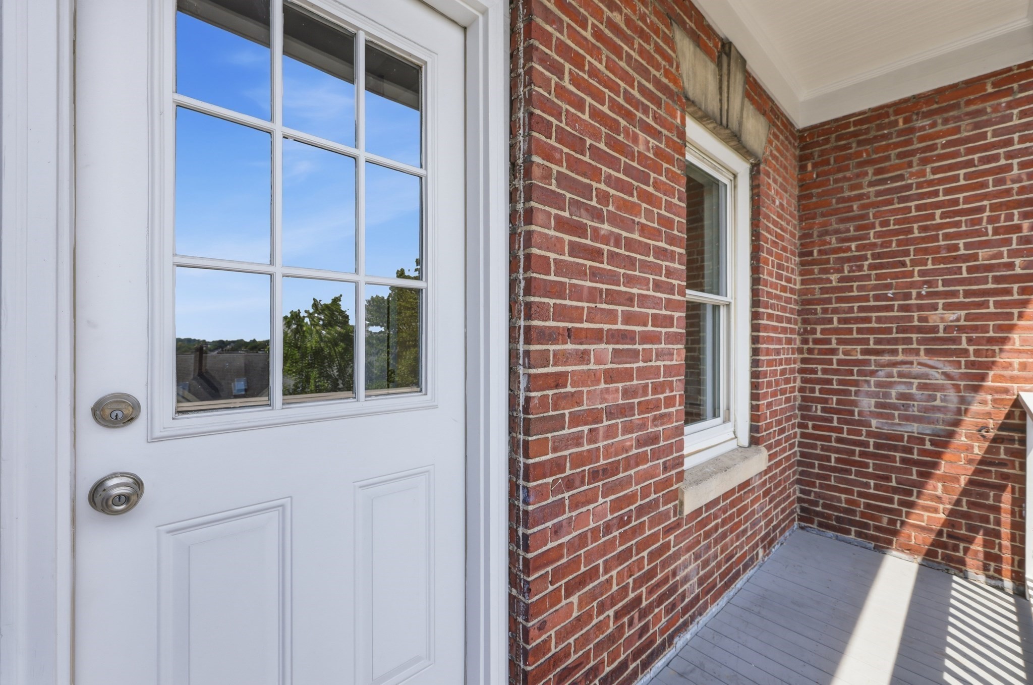 41 Harbor St Unit 4, Salem, MA 01970 - Image 31