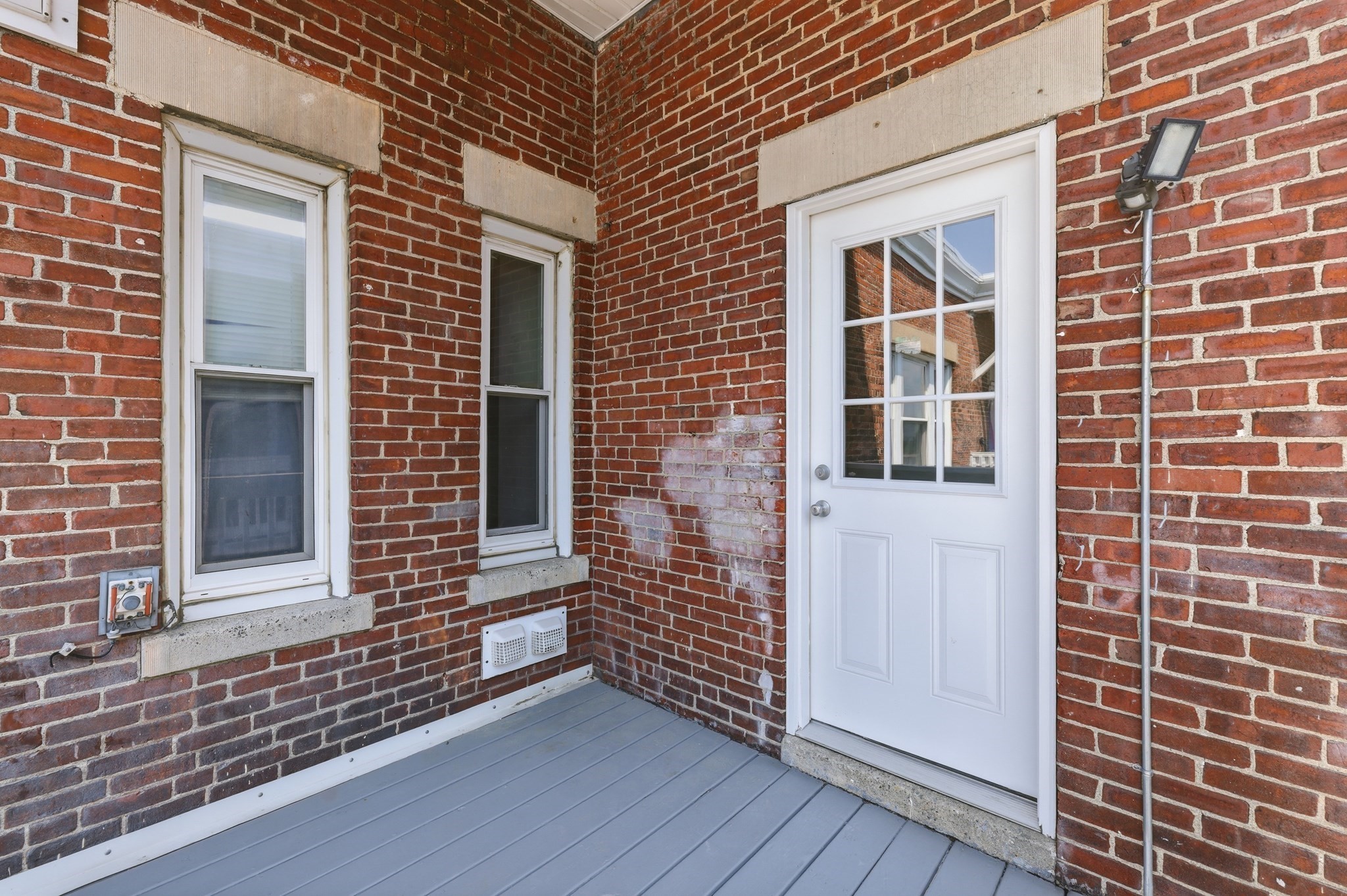 41 Harbor St Unit 4, Salem, MA 01970 - Image 32