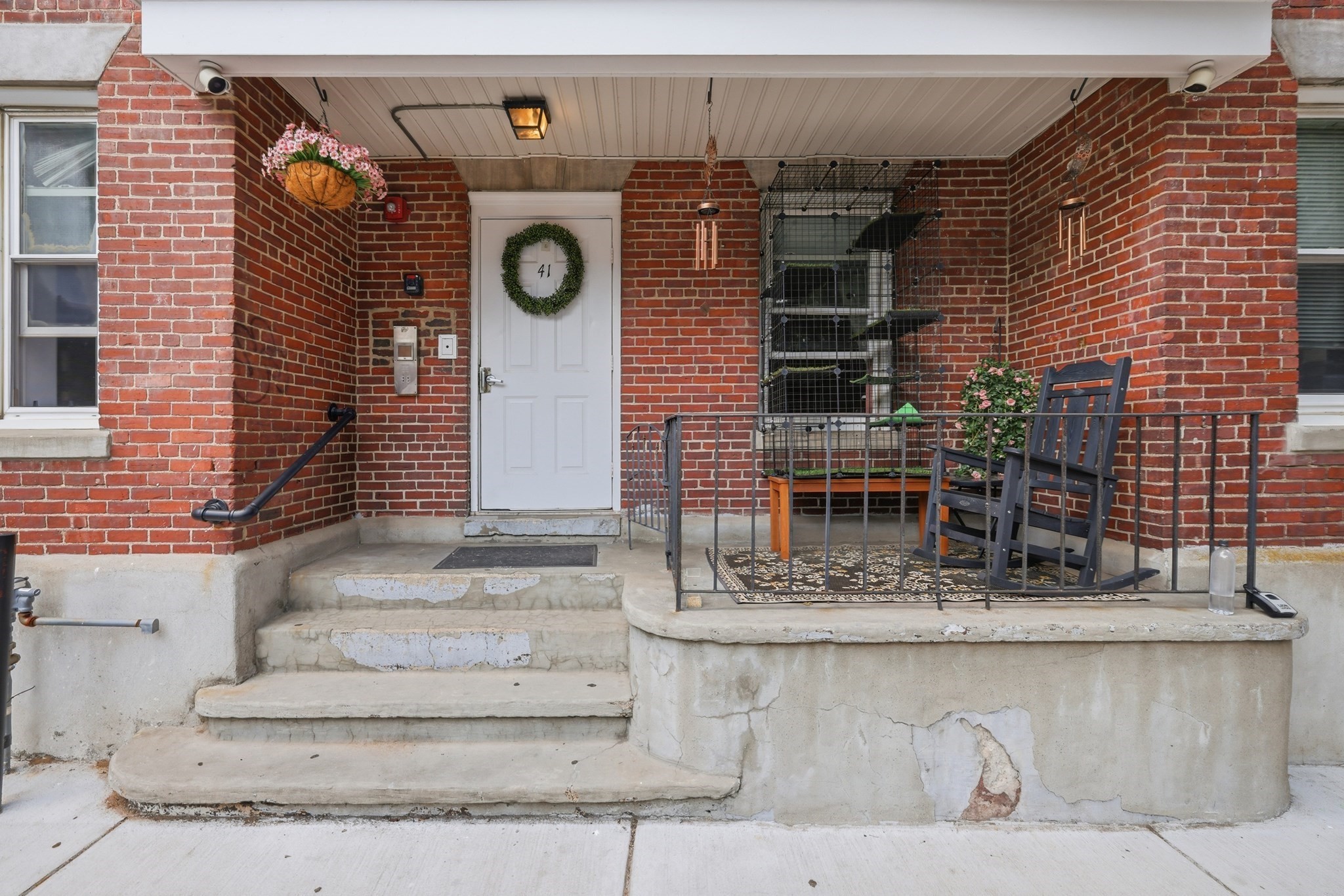 41 Harbor St Unit 4, Salem, MA 01970 - Image 33