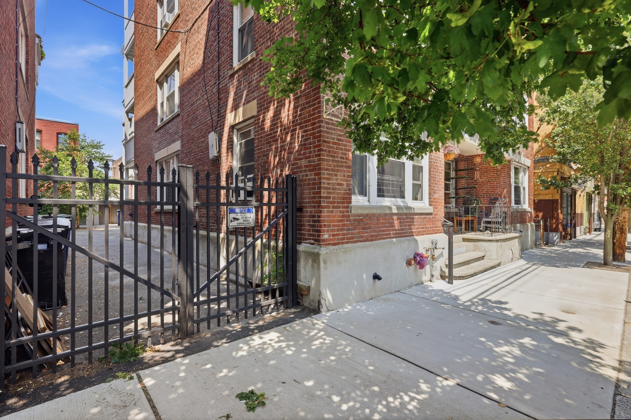 41 Harbor St Unit 4, Salem, MA 01970 - Image 34