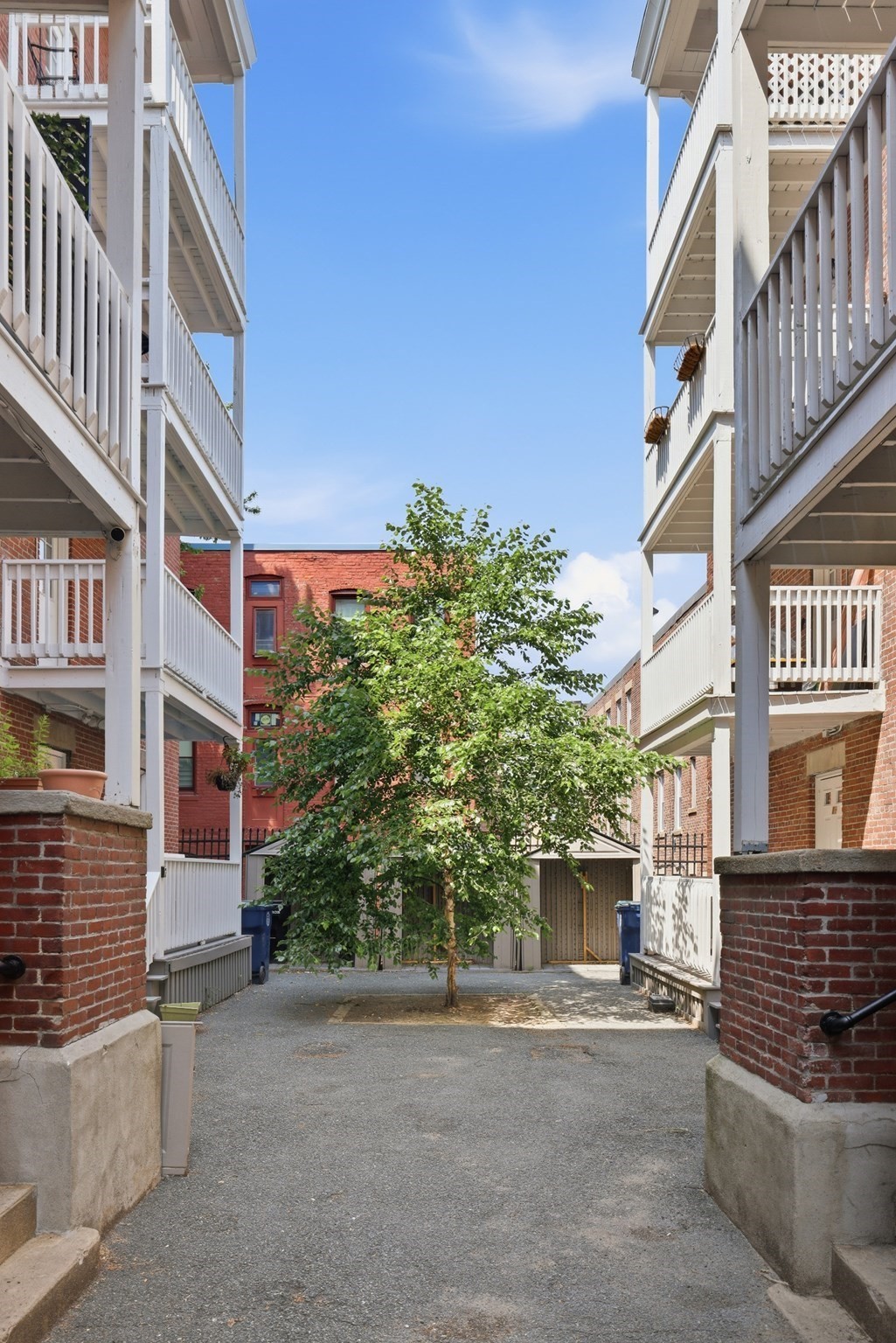 41 Harbor St Unit 4, Salem, MA 01970 - Image 35