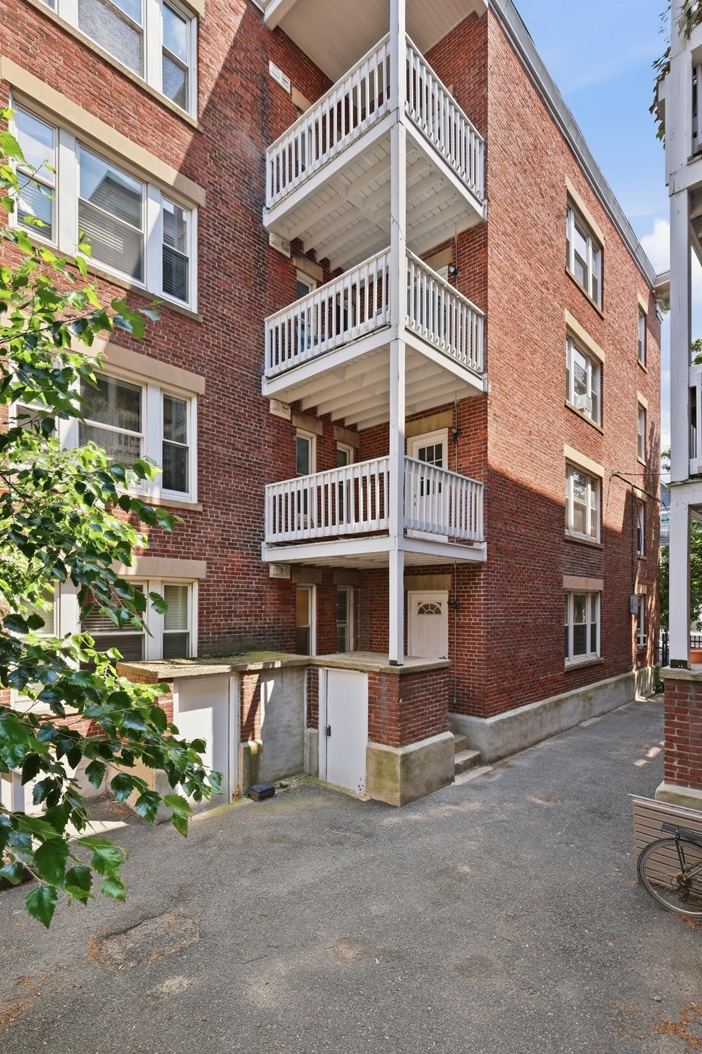 41 Harbor St Unit 4, Salem, MA 01970 - Image 36