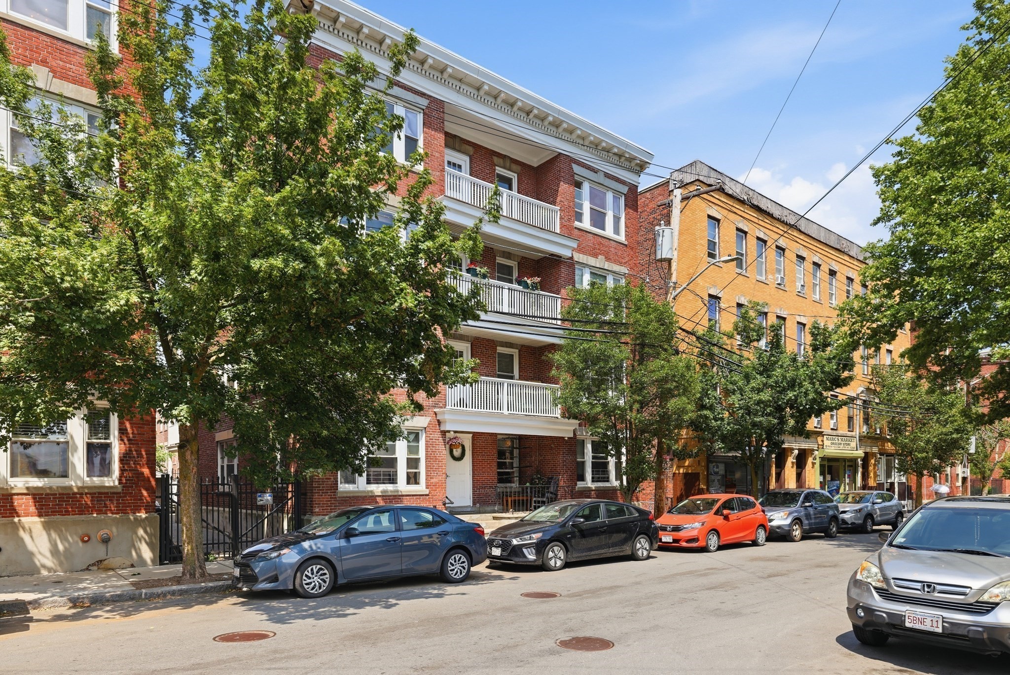 41 Harbor St Unit 4, Salem, MA 01970 - Image 37