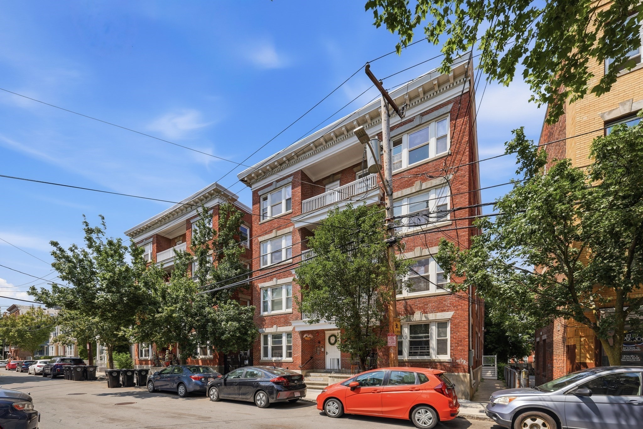 41 Harbor St Unit 4, Salem, MA 01970 - Image 38