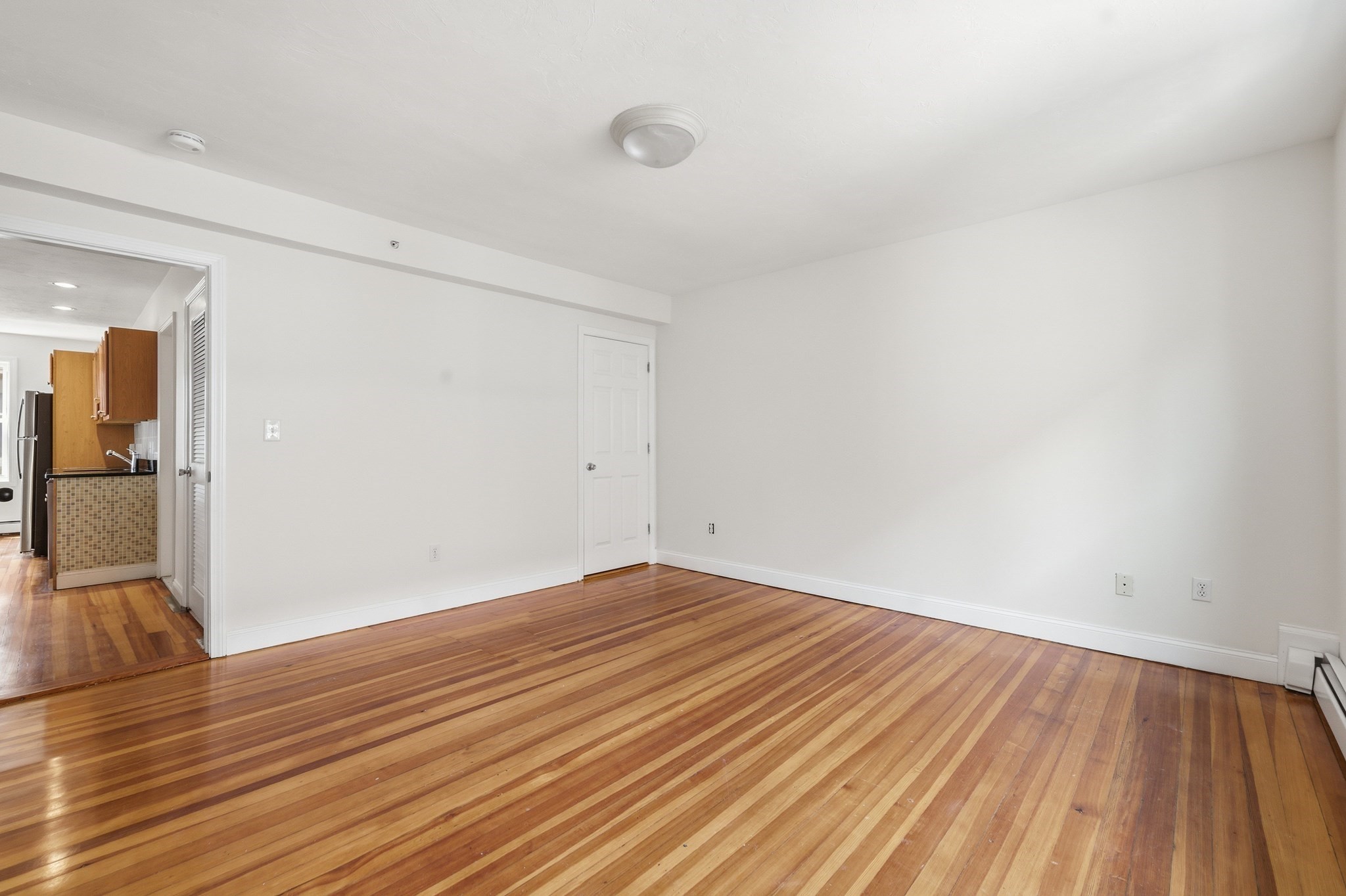 41 Harbor St Unit 4, Salem, MA 01970 - Image 5
