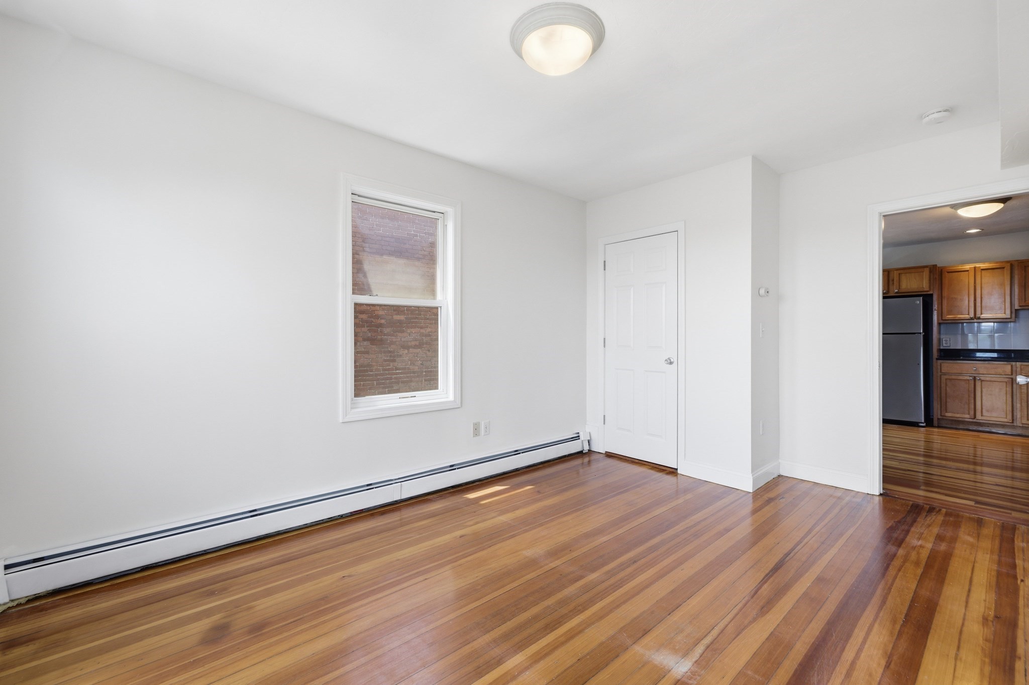41 Harbor St Unit 4, Salem, MA 01970 - Image 6