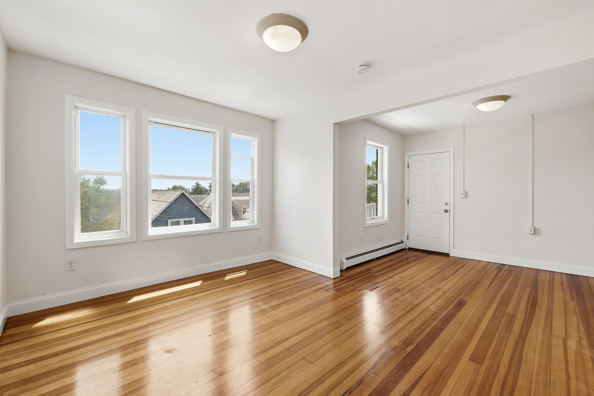 41 Harbor St Unit 4, Salem, MA 01970 - Image 7