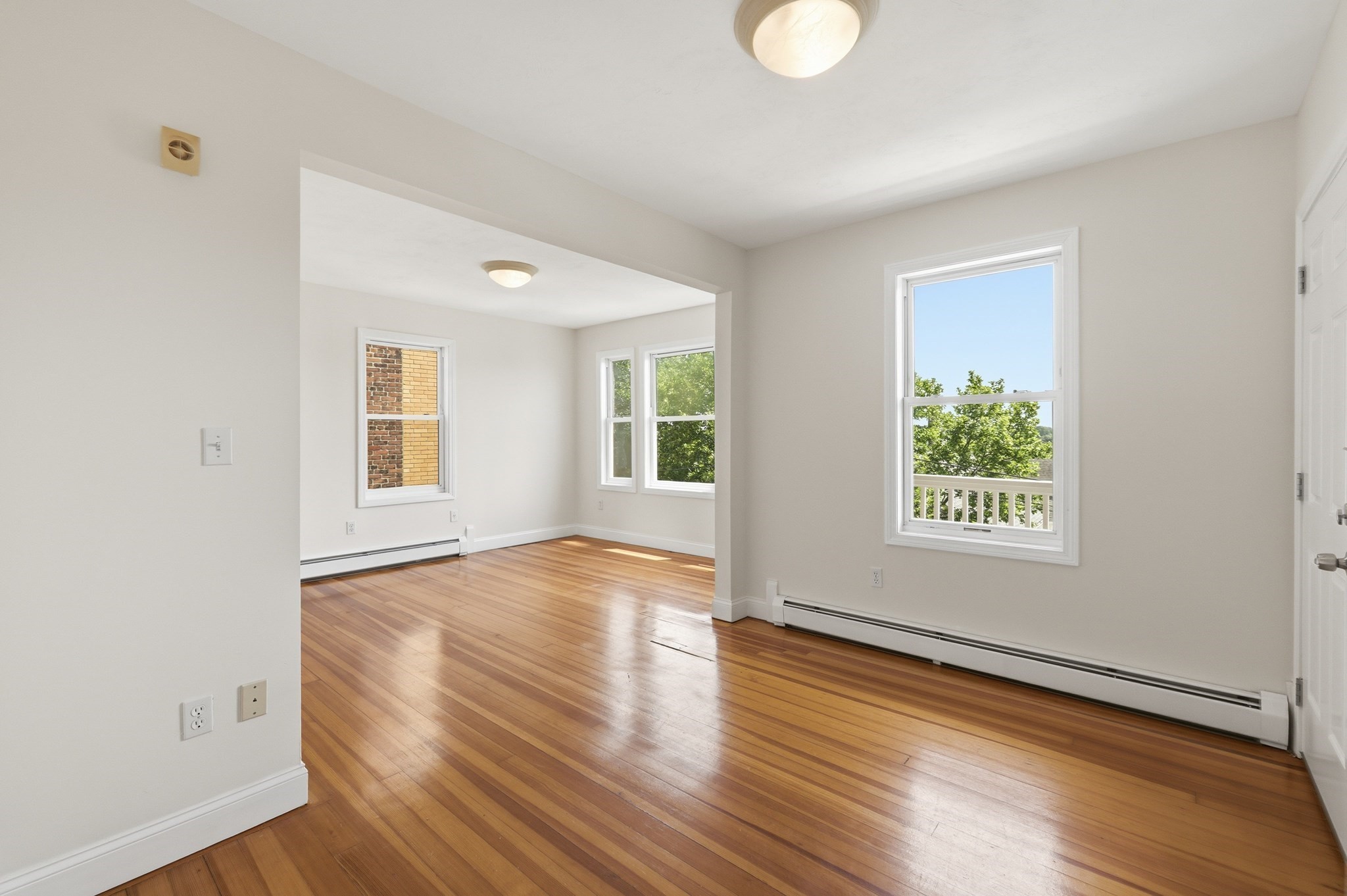 41 Harbor St Unit 4, Salem, MA 01970 - Image 8