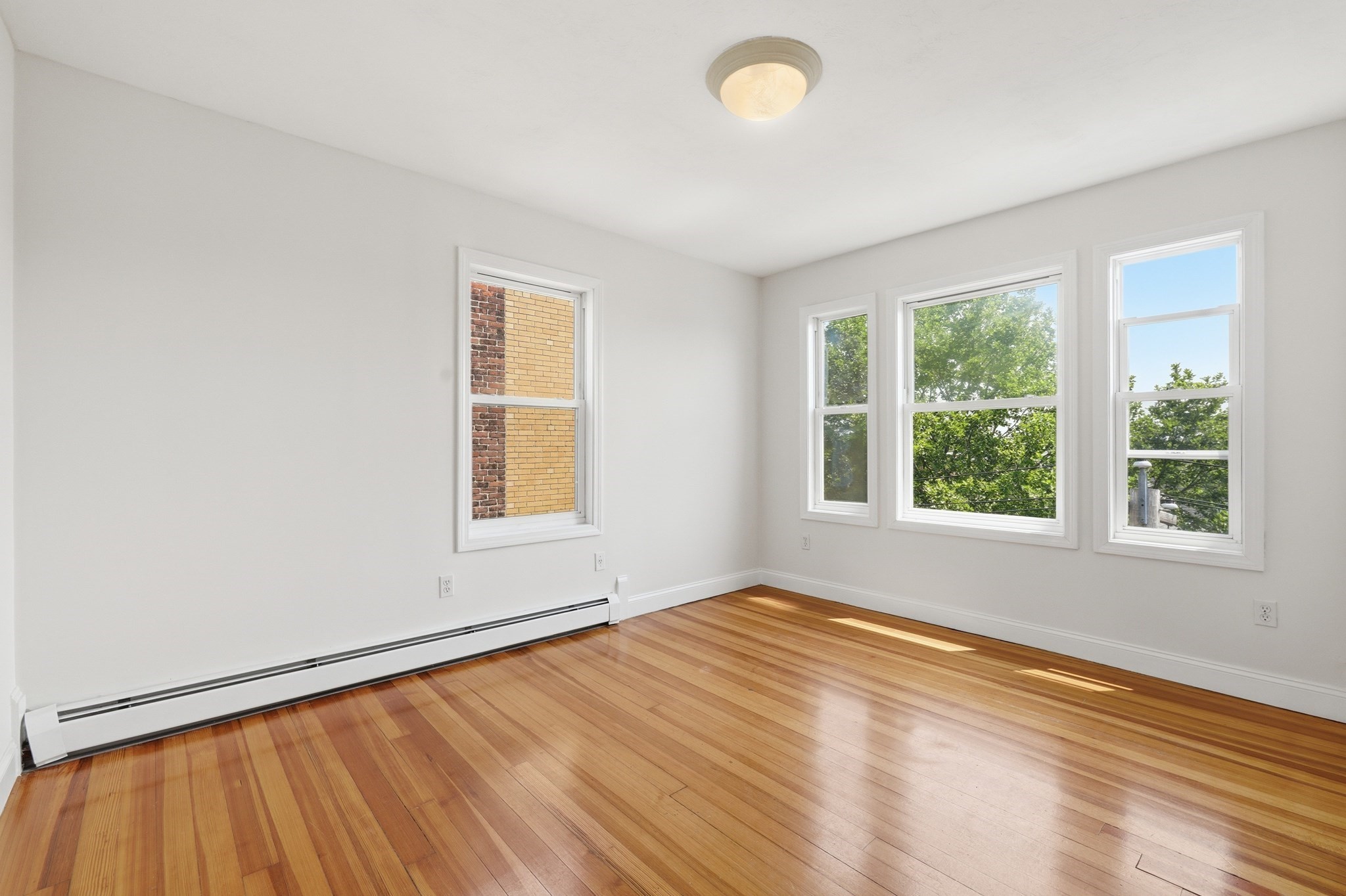 41 Harbor St Unit 4, Salem, MA 01970 - Image 9