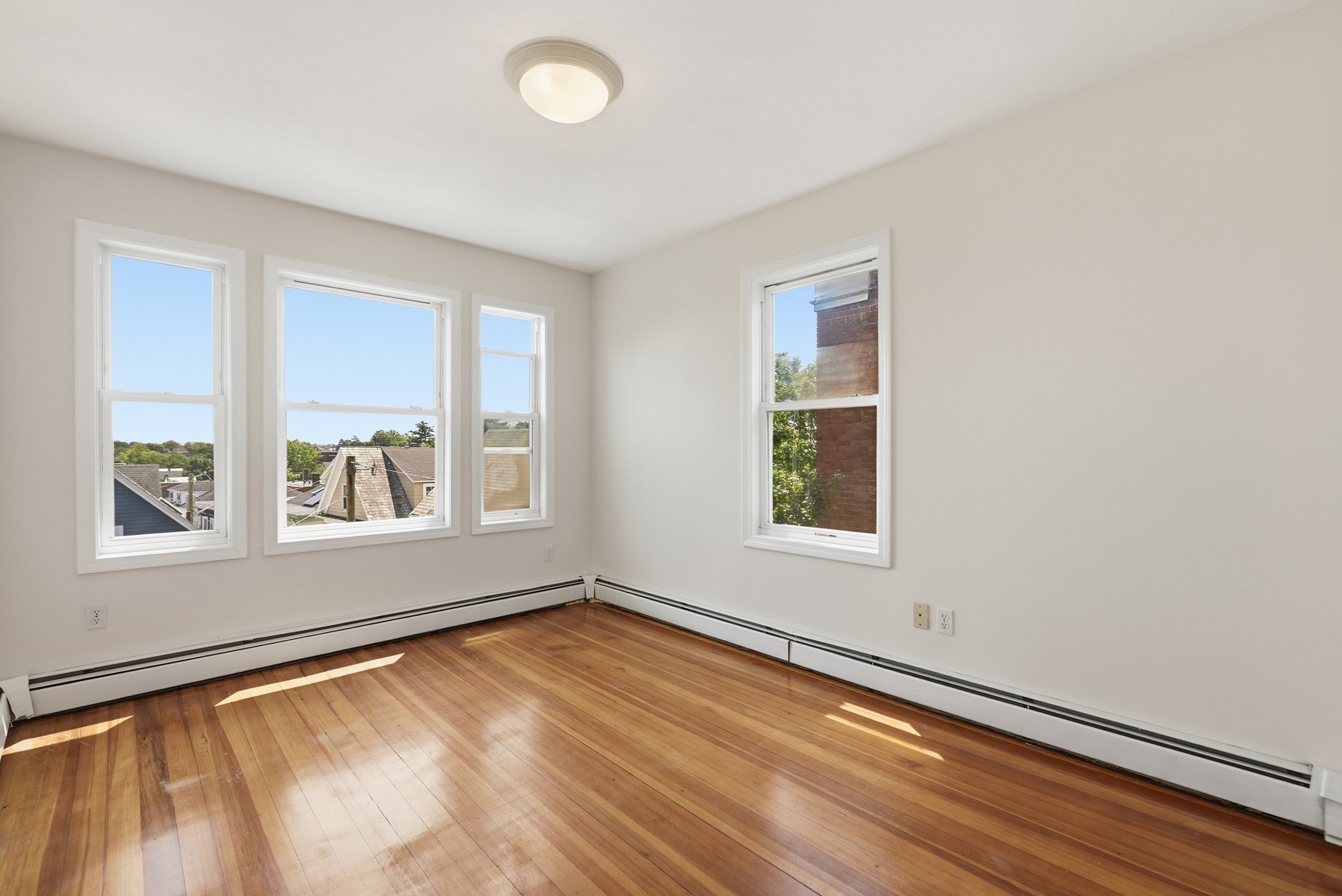 41 Harbor St Unit 4, Salem, MA 01970 - Image 10