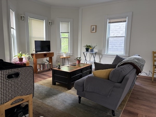 55 Clifton Street, Apt 2