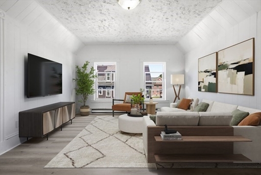33 Greenbrier St., Apt 3