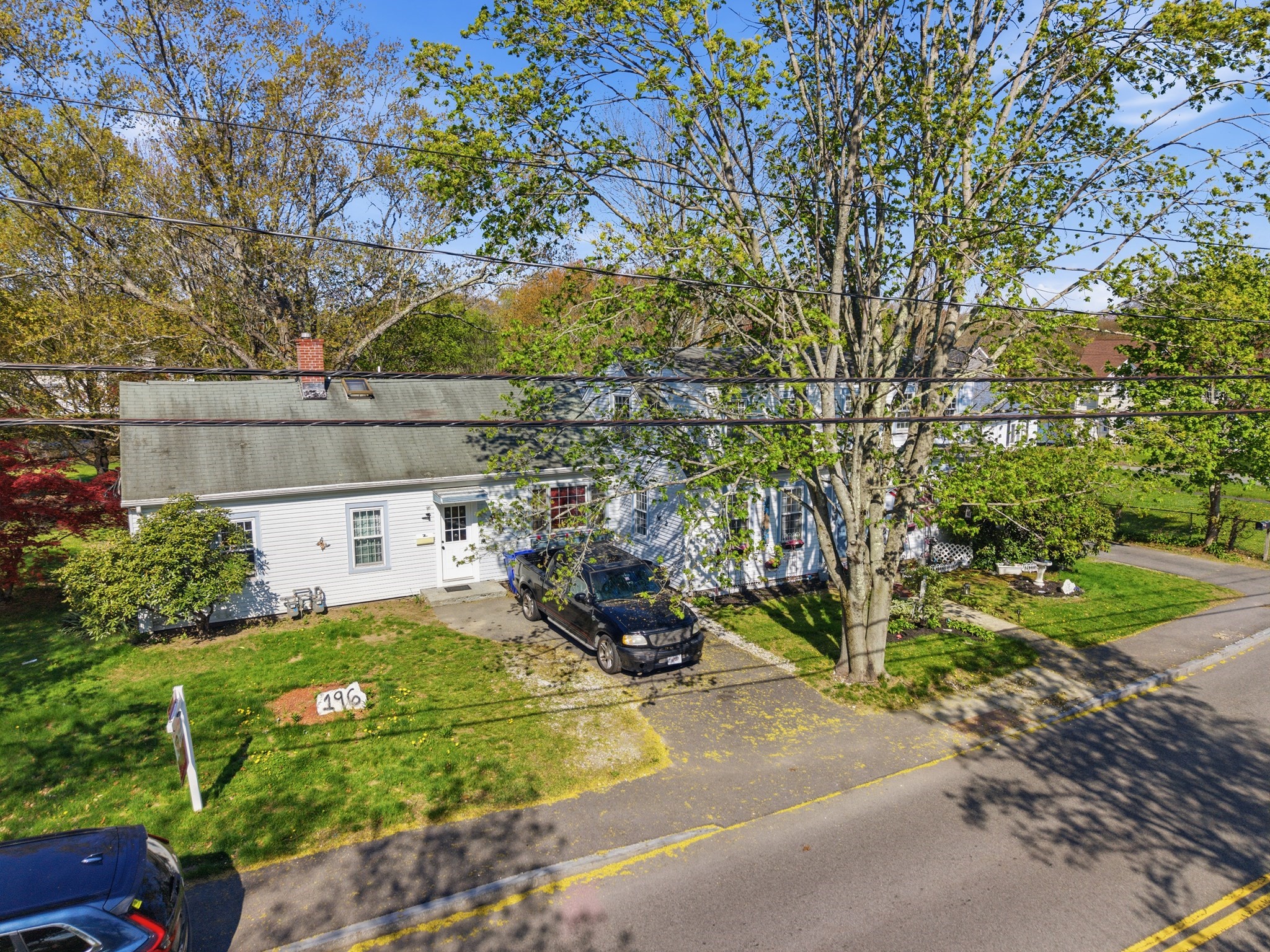 196 Highland S, Taunton, MA 02780 - Image 2