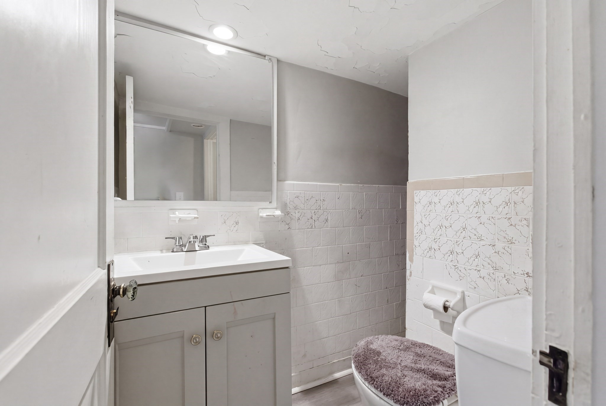 196 Highland S, Taunton, MA 02780 - Image 11