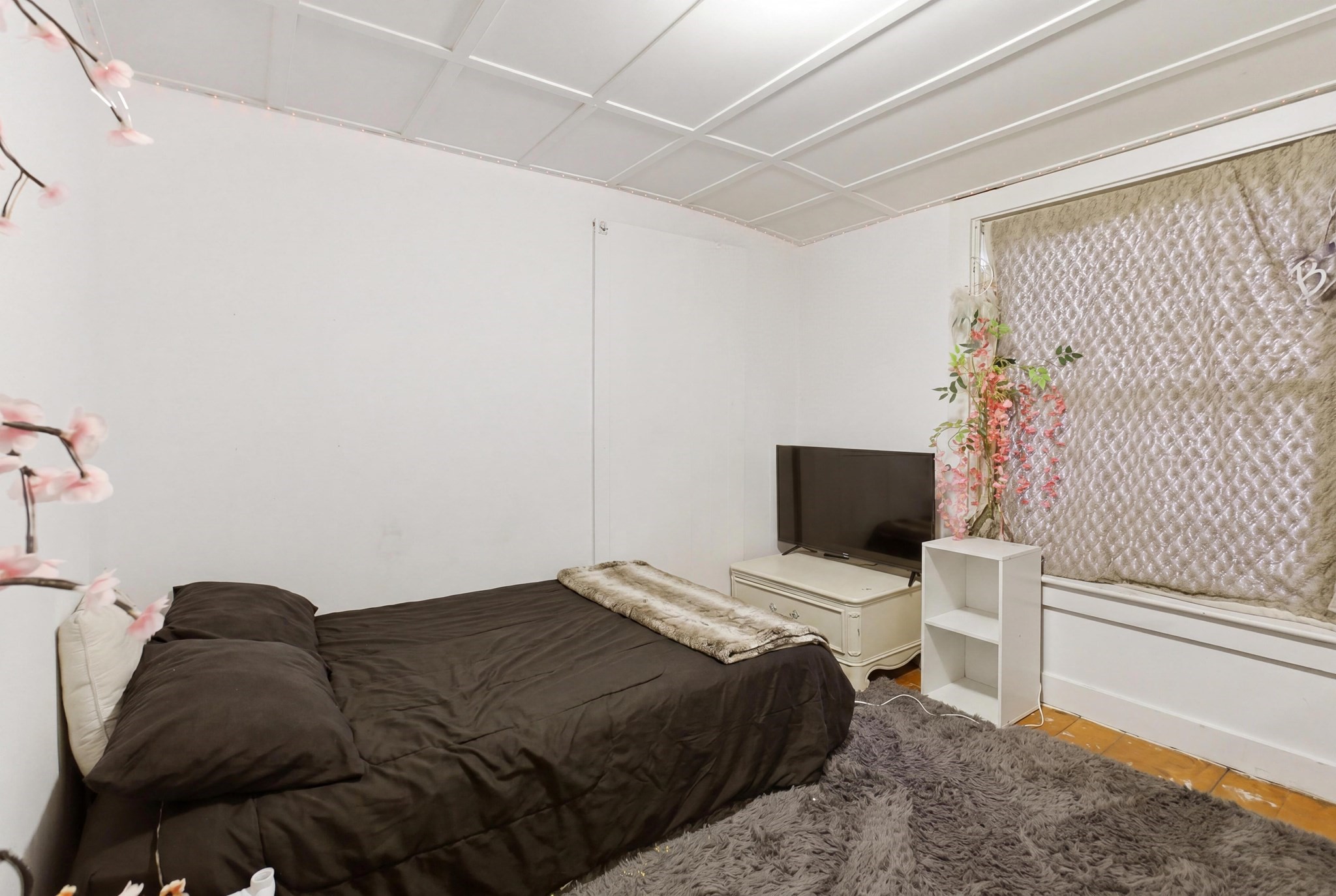 196 Highland S, Taunton, MA 02780 - Image 12